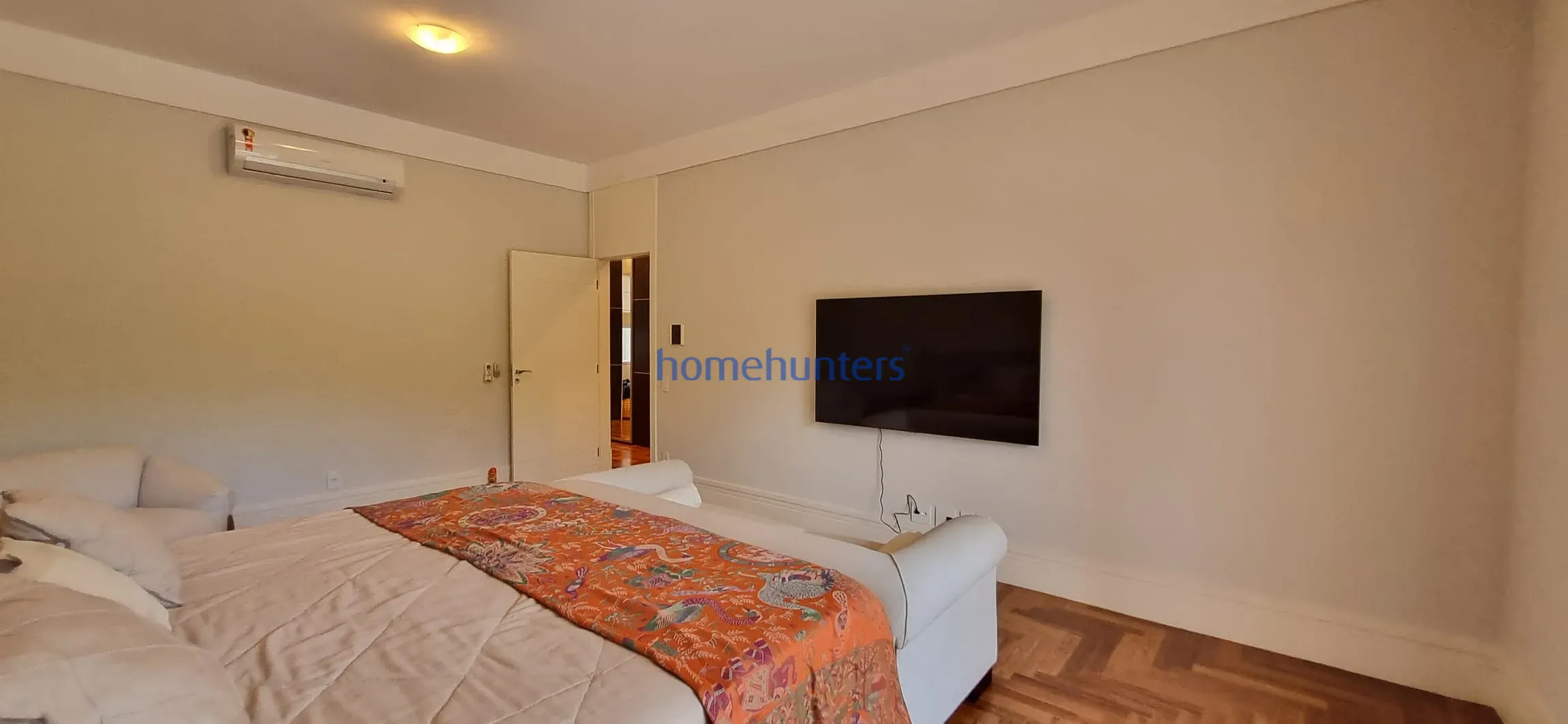 Casa, 4 quartos, 652 m² - Foto 46