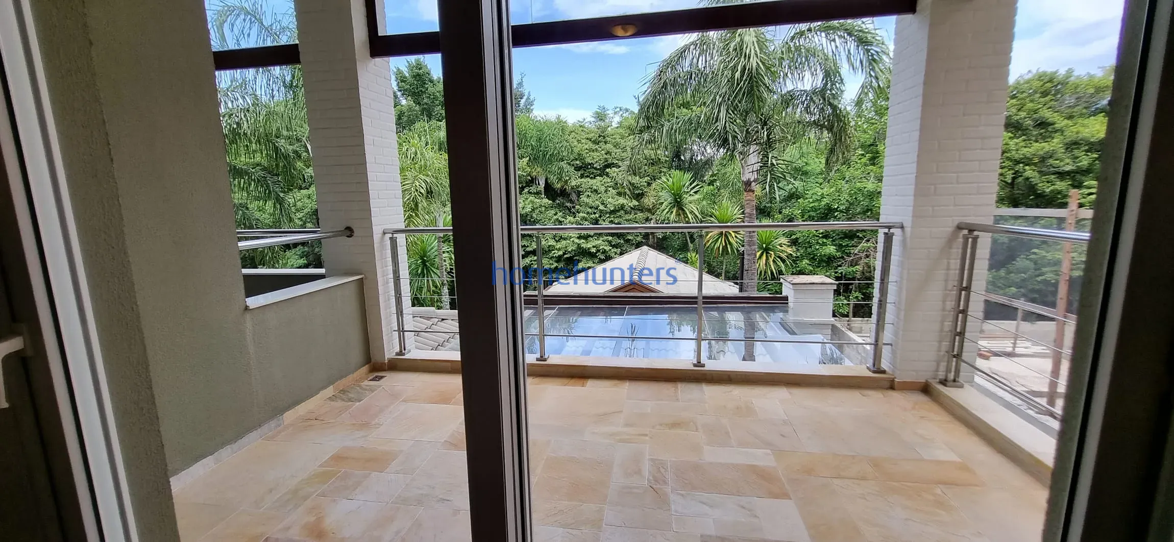 Casa, 4 quartos, 652 m² - Foto 47