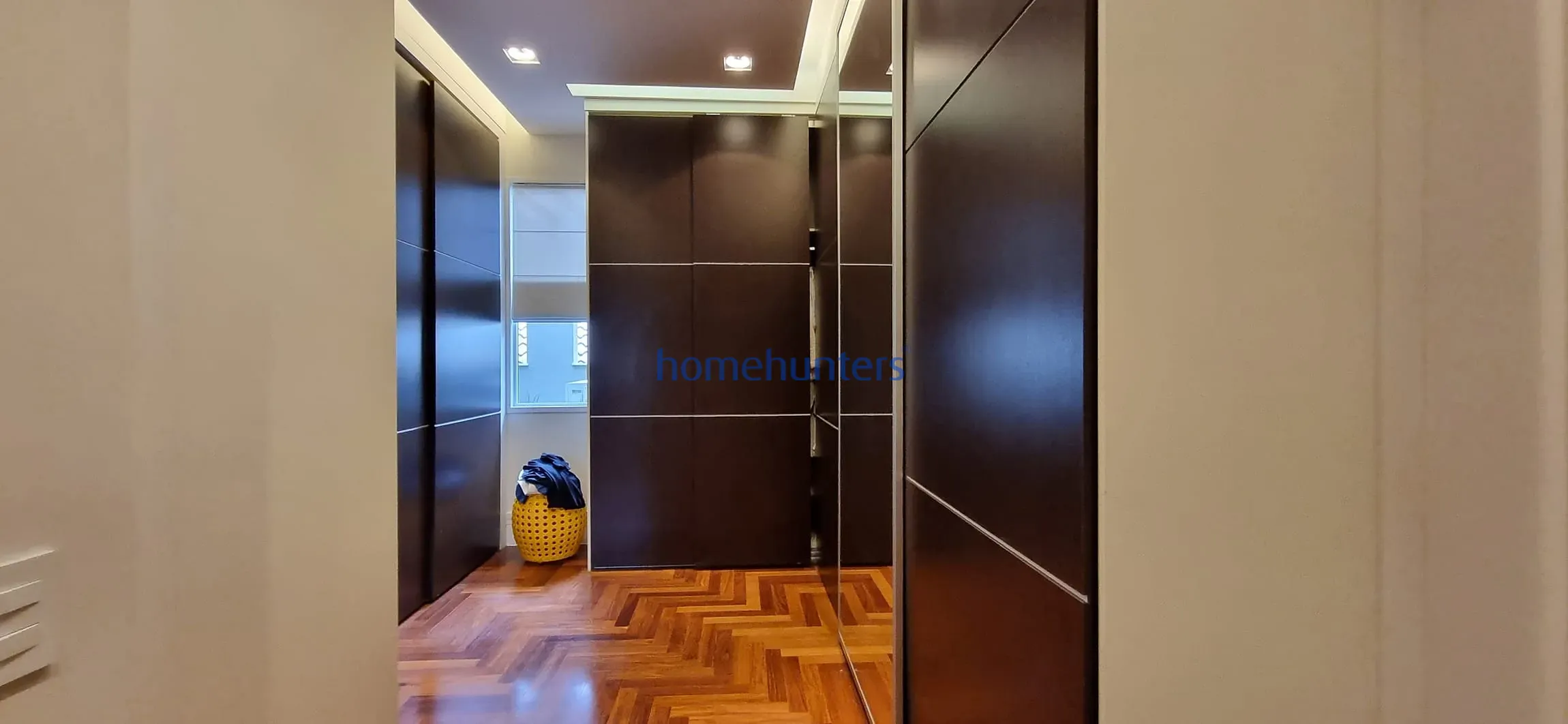 Casa, 4 quartos, 652 m² - Foto 48