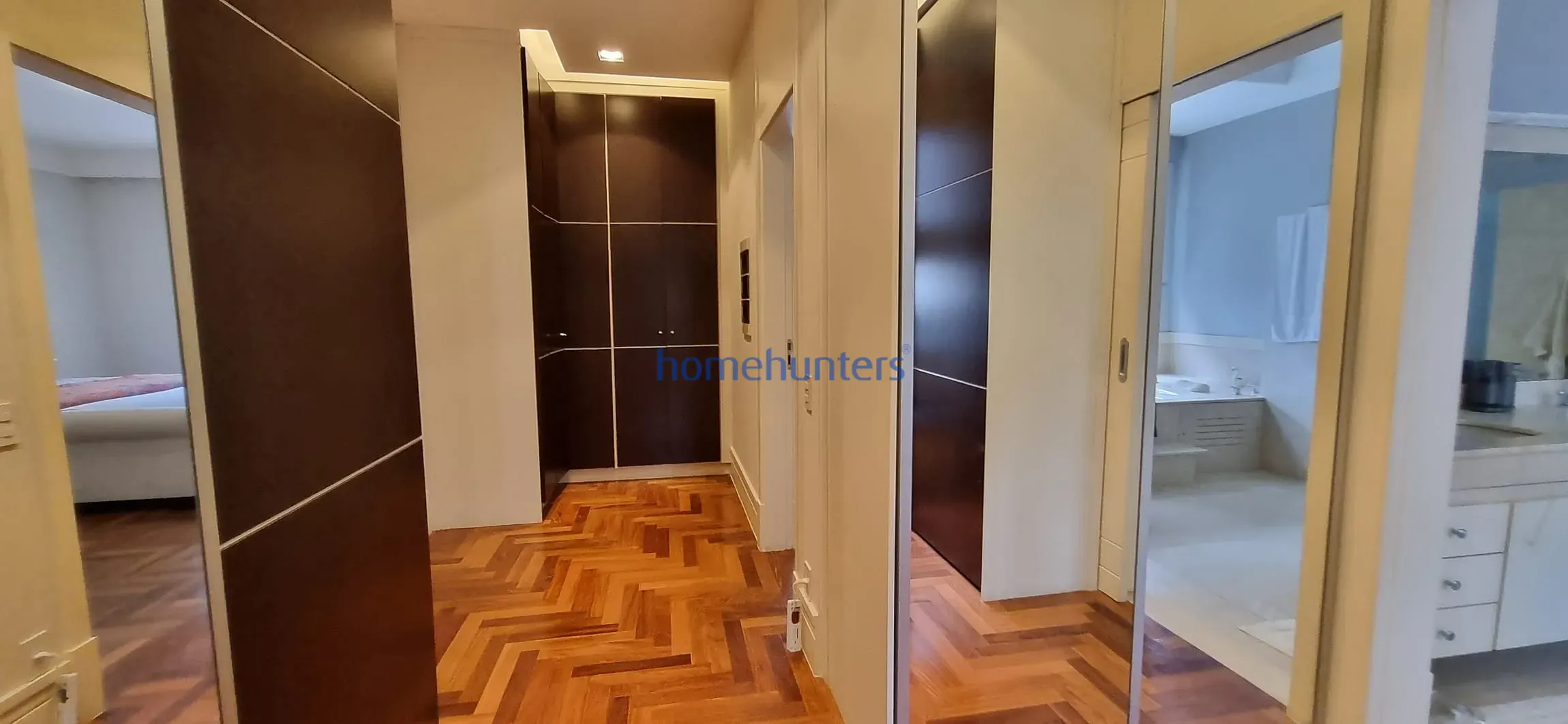 Casa, 4 quartos, 652 m² - Foto 49
