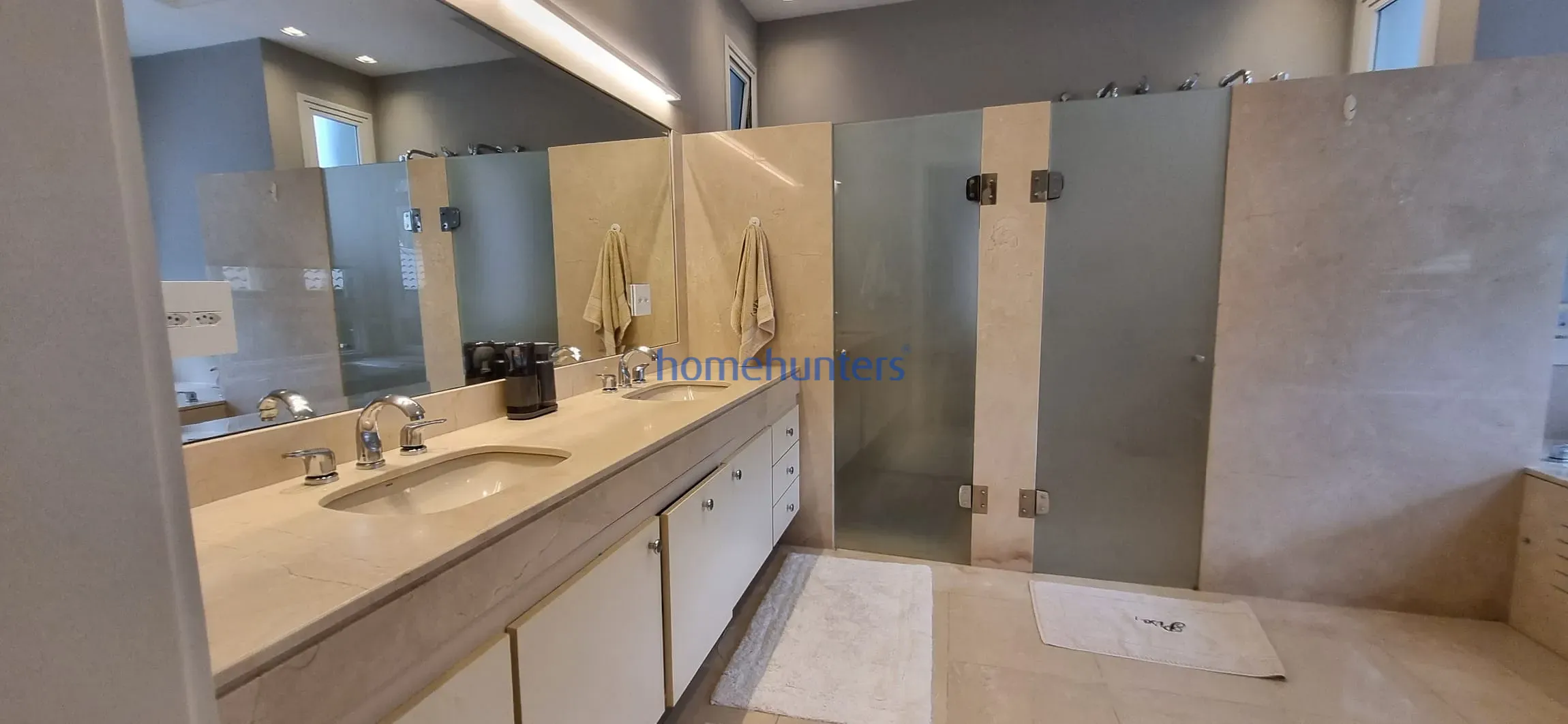 Casa, 4 quartos, 652 m² - Foto 50