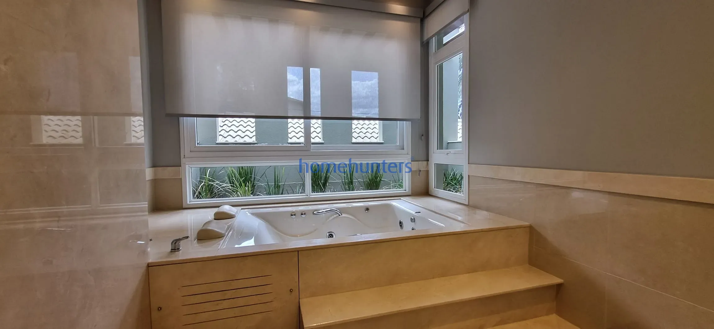 Casa, 4 quartos, 652 m² - Foto 51