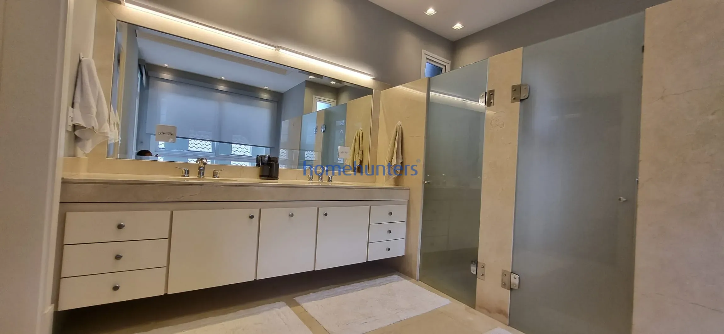 Casa, 4 quartos, 652 m² - Foto 52