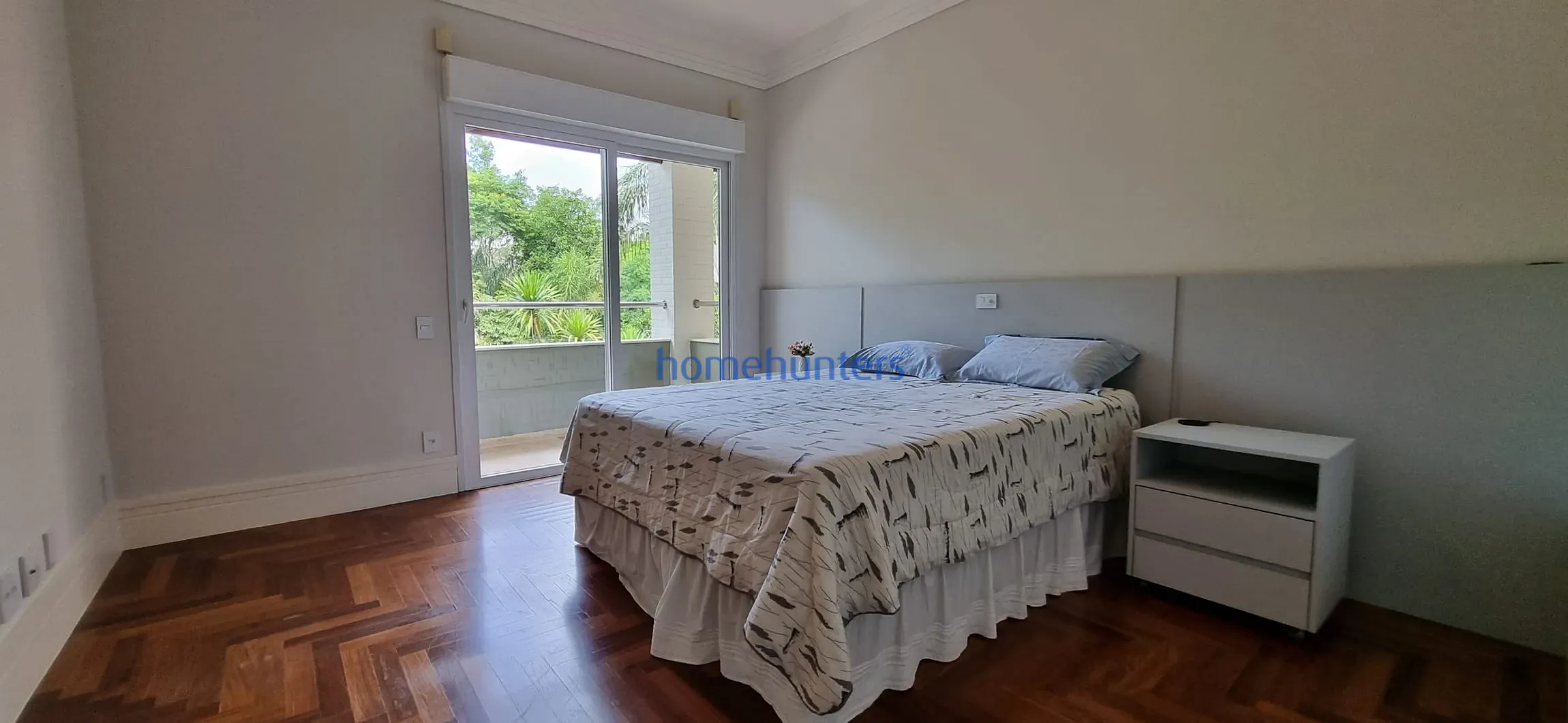 Casa, 4 quartos, 652 m² - Foto 53