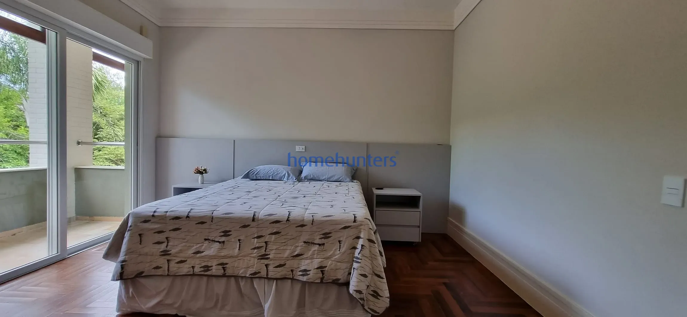 Casa, 4 quartos, 652 m² - Foto 54
