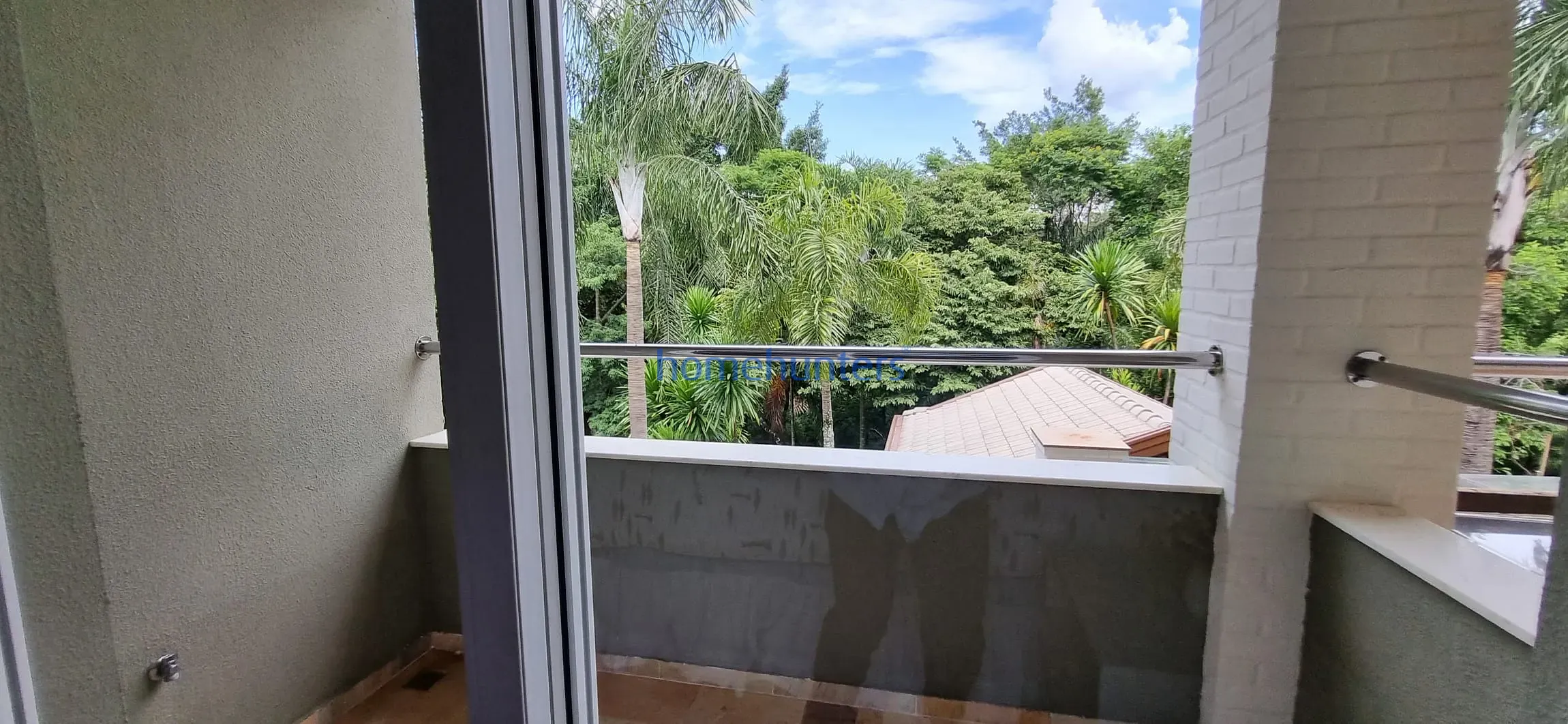Casa, 4 quartos, 652 m² - Foto 55