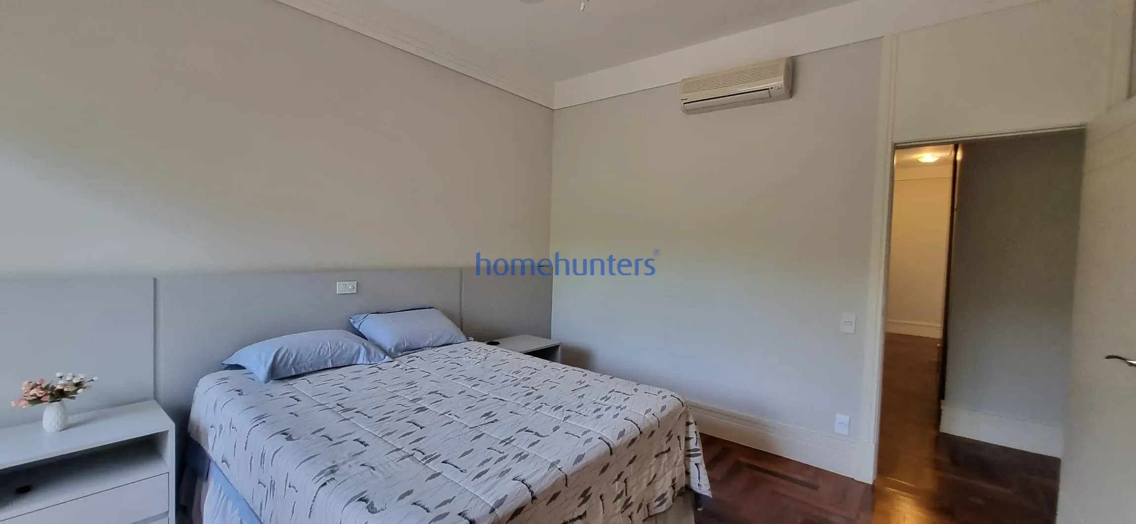 Casa, 4 quartos, 652 m² - Foto 56