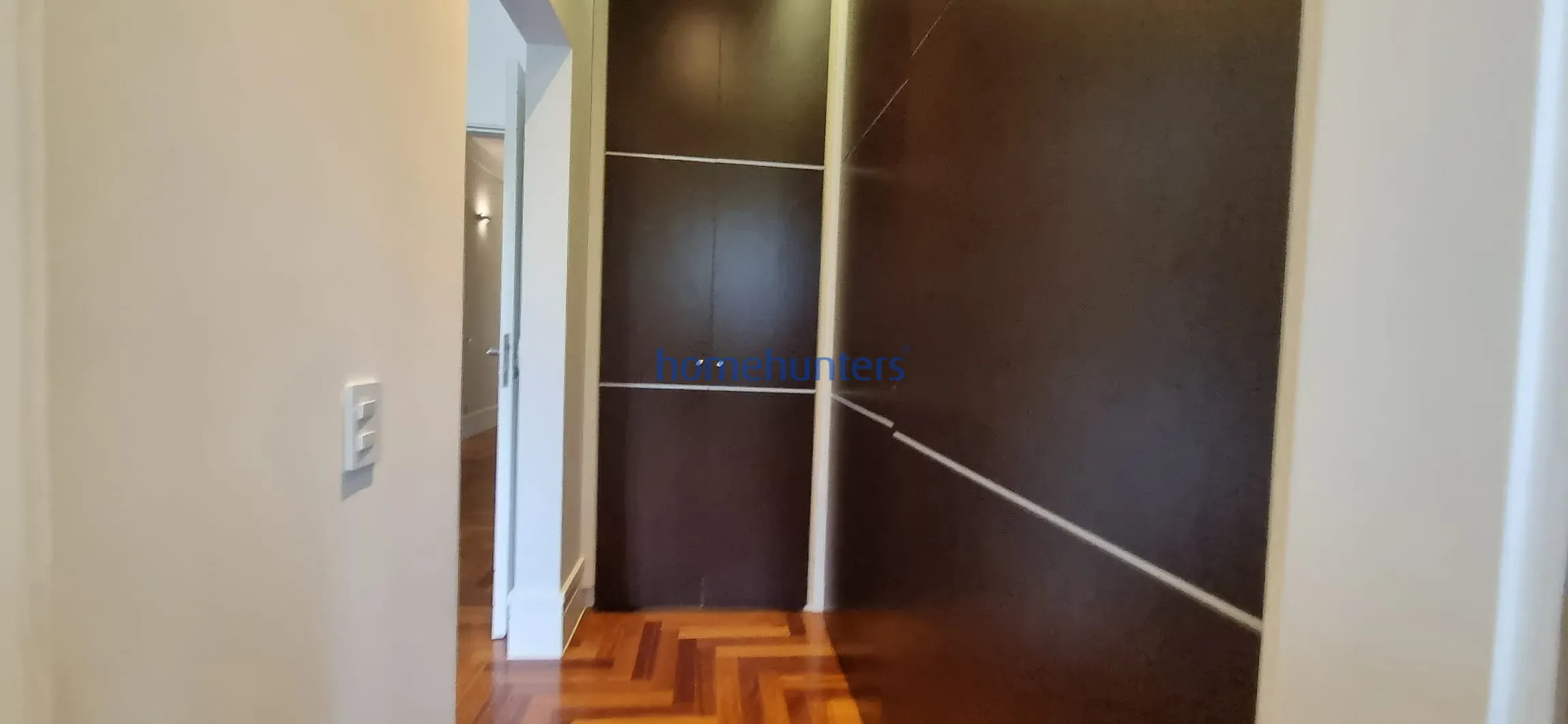 Casa, 4 quartos, 652 m² - Foto 57