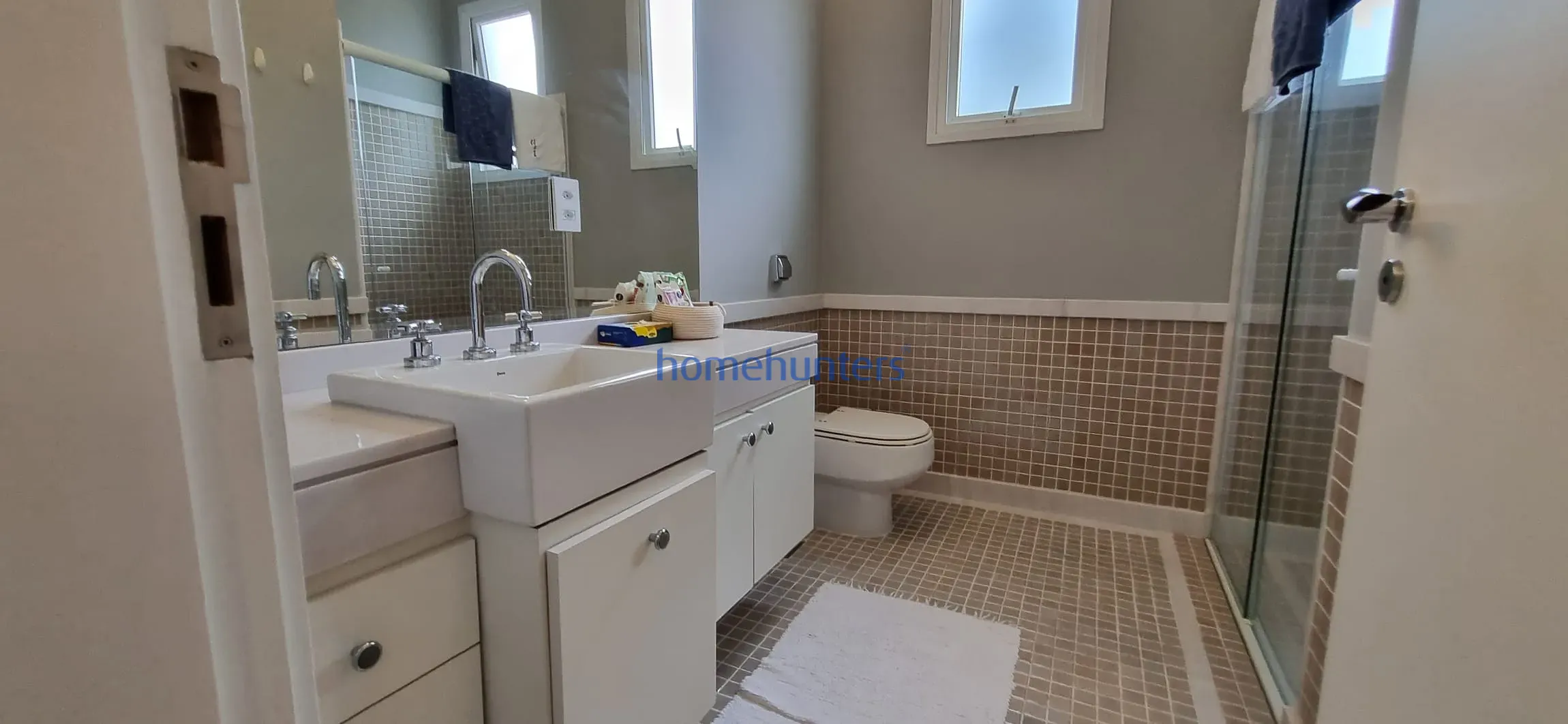 Casa, 4 quartos, 652 m² - Foto 58