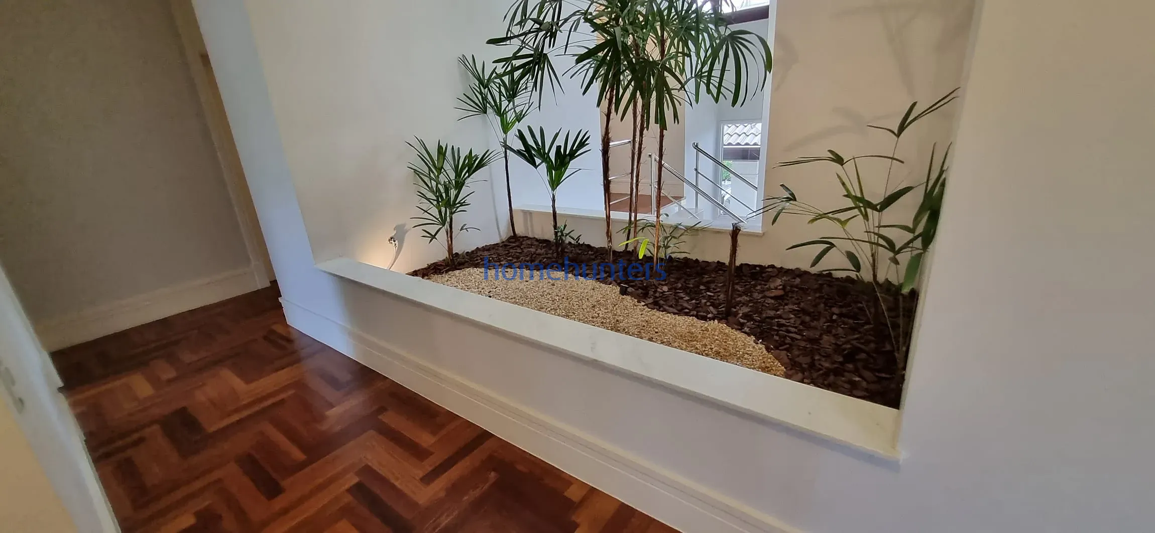 Casa, 4 quartos, 652 m² - Foto 59