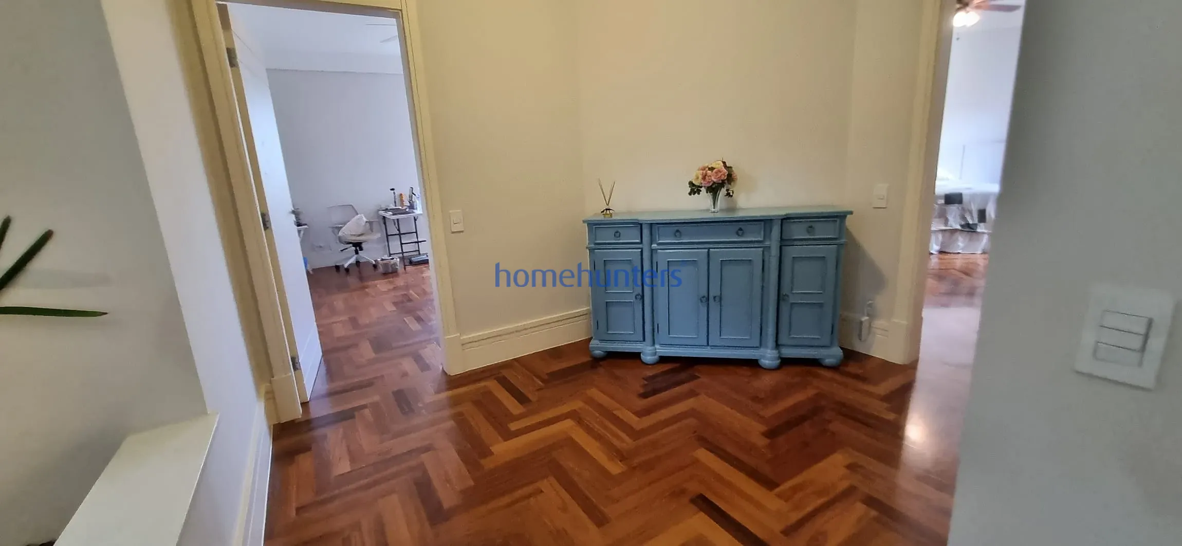 Casa, 4 quartos, 652 m² - Foto 60