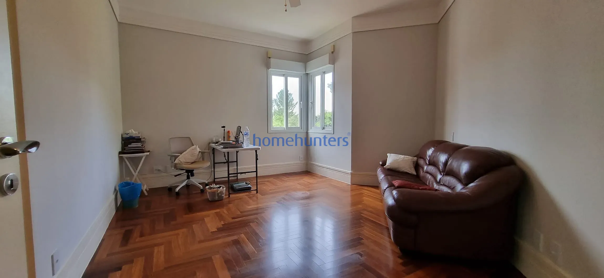 Casa, 4 quartos, 652 m² - Foto 61