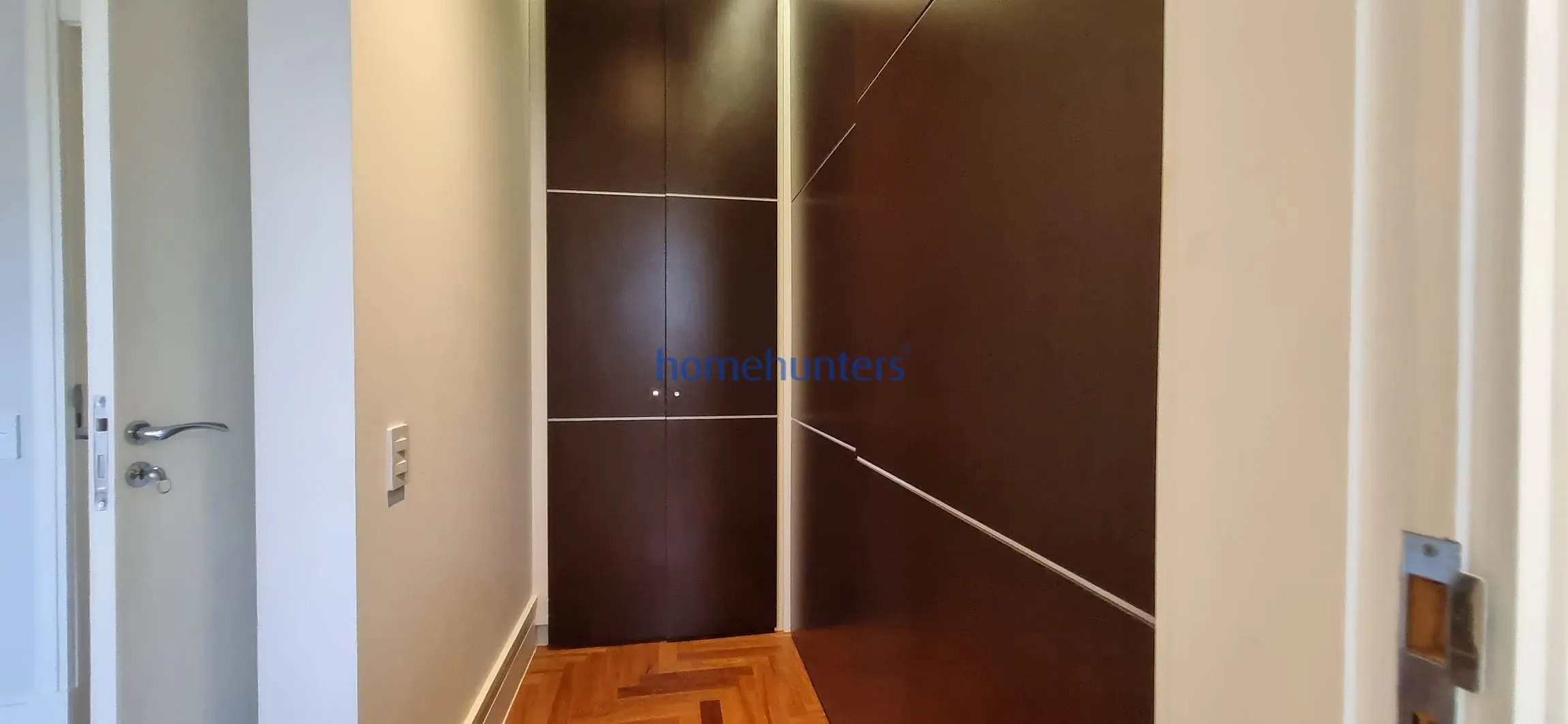 Casa, 4 quartos, 652 m² - Foto 62