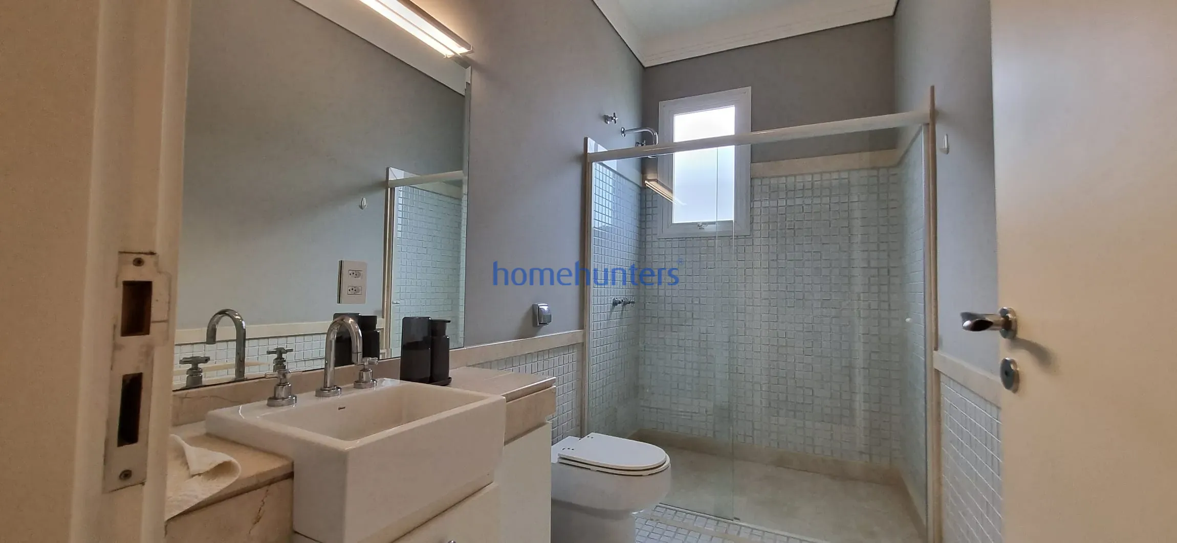 Casa, 4 quartos, 652 m² - Foto 63