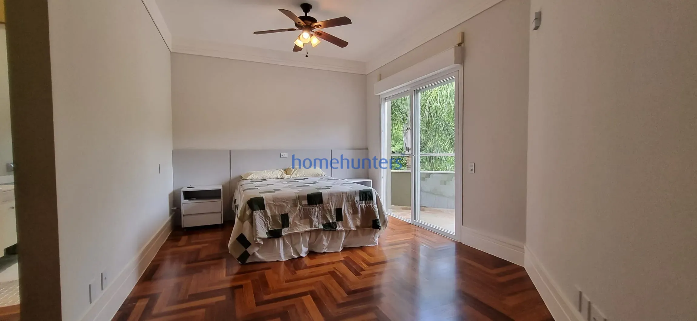 Casa, 4 quartos, 652 m² - Foto 64