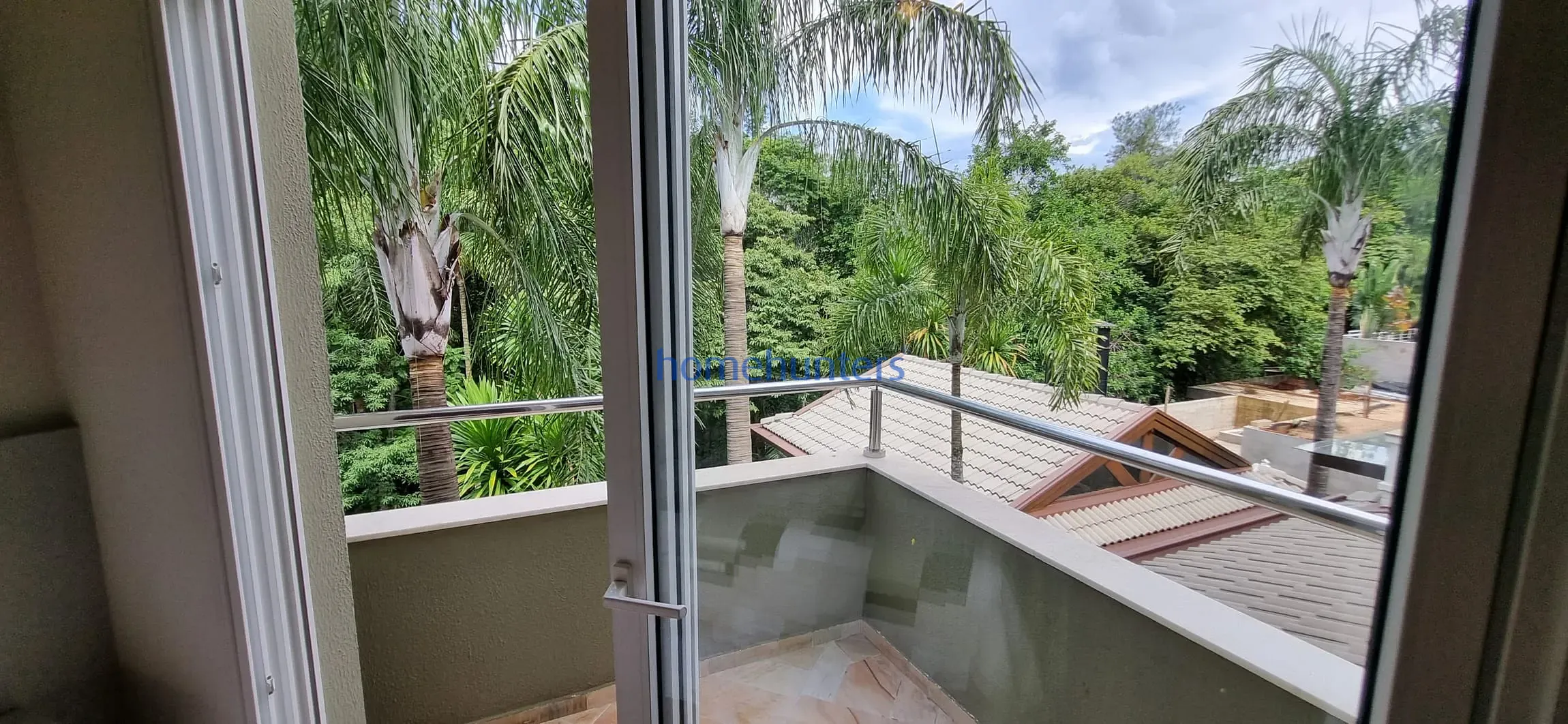Casa, 4 quartos, 652 m² - Foto 65