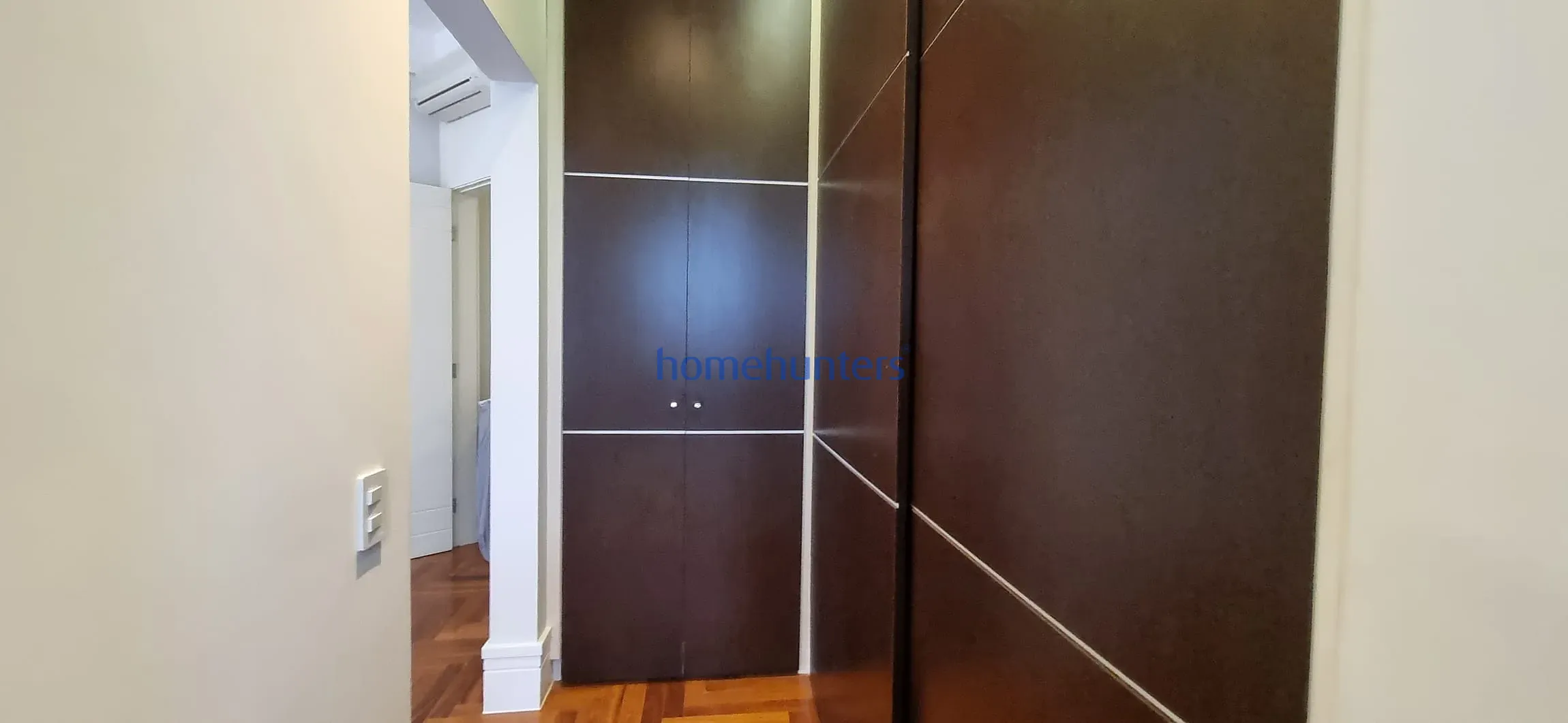 Casa, 4 quartos, 652 m² - Foto 66