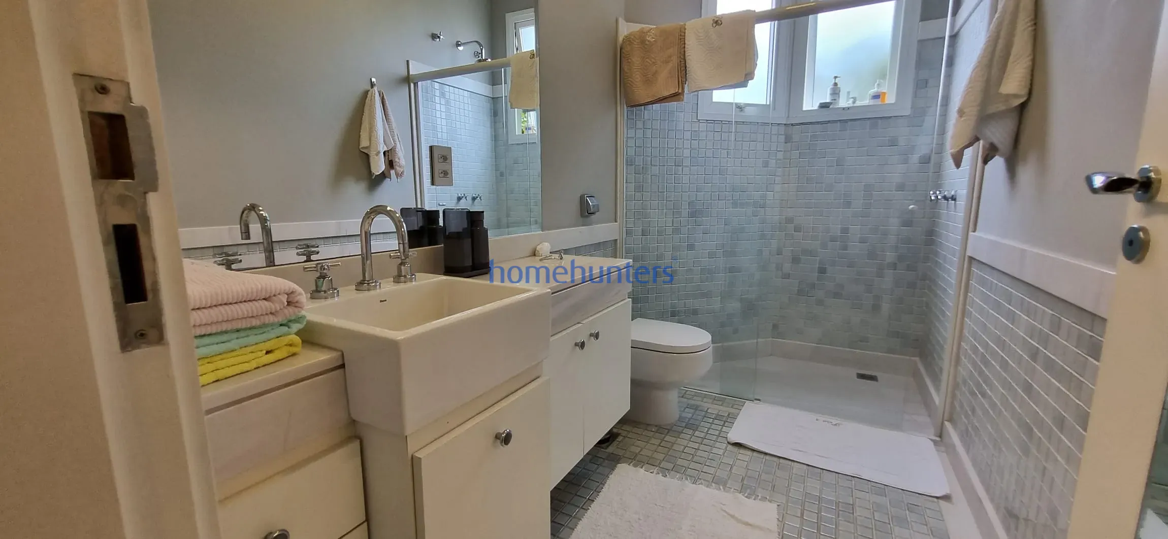 Casa, 4 quartos, 652 m² - Foto 67