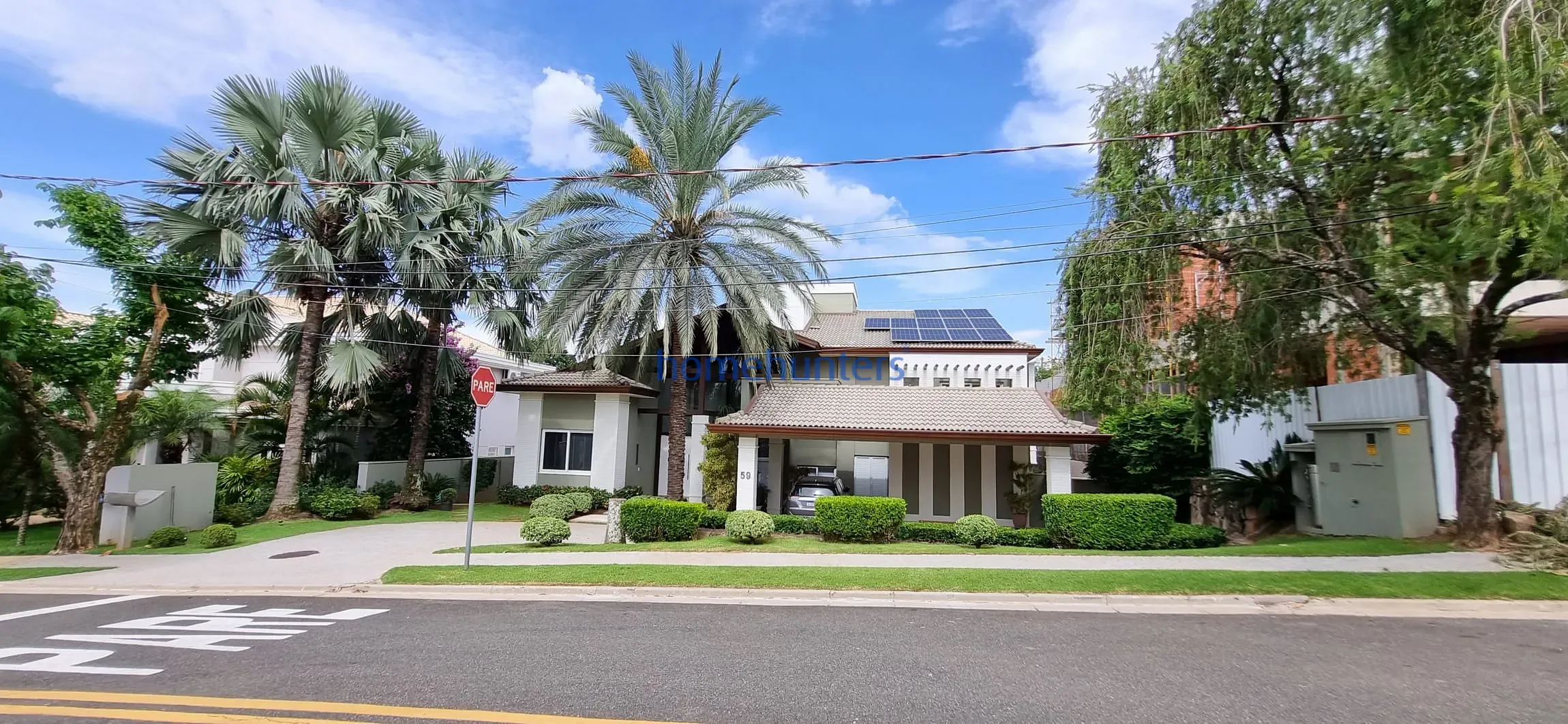 Casa, 4 quartos, 652 m² - Foto 34