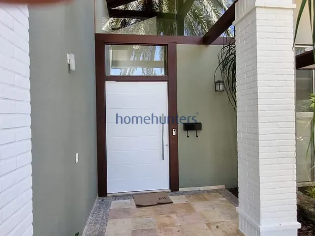 Casa com 1389m² 4 quartos e 7 banheiros, à venda, no bairro Loteamento Alphaville Campinas em Campinas