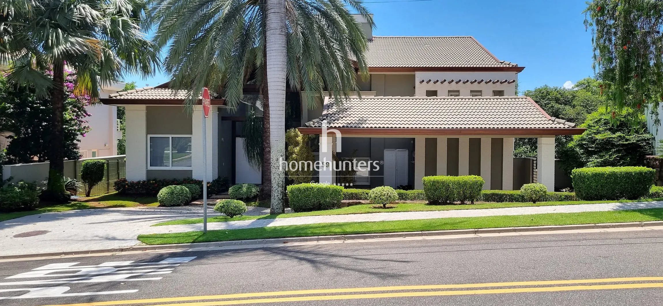 Casa, 4 quartos, 652 m² - Foto 2