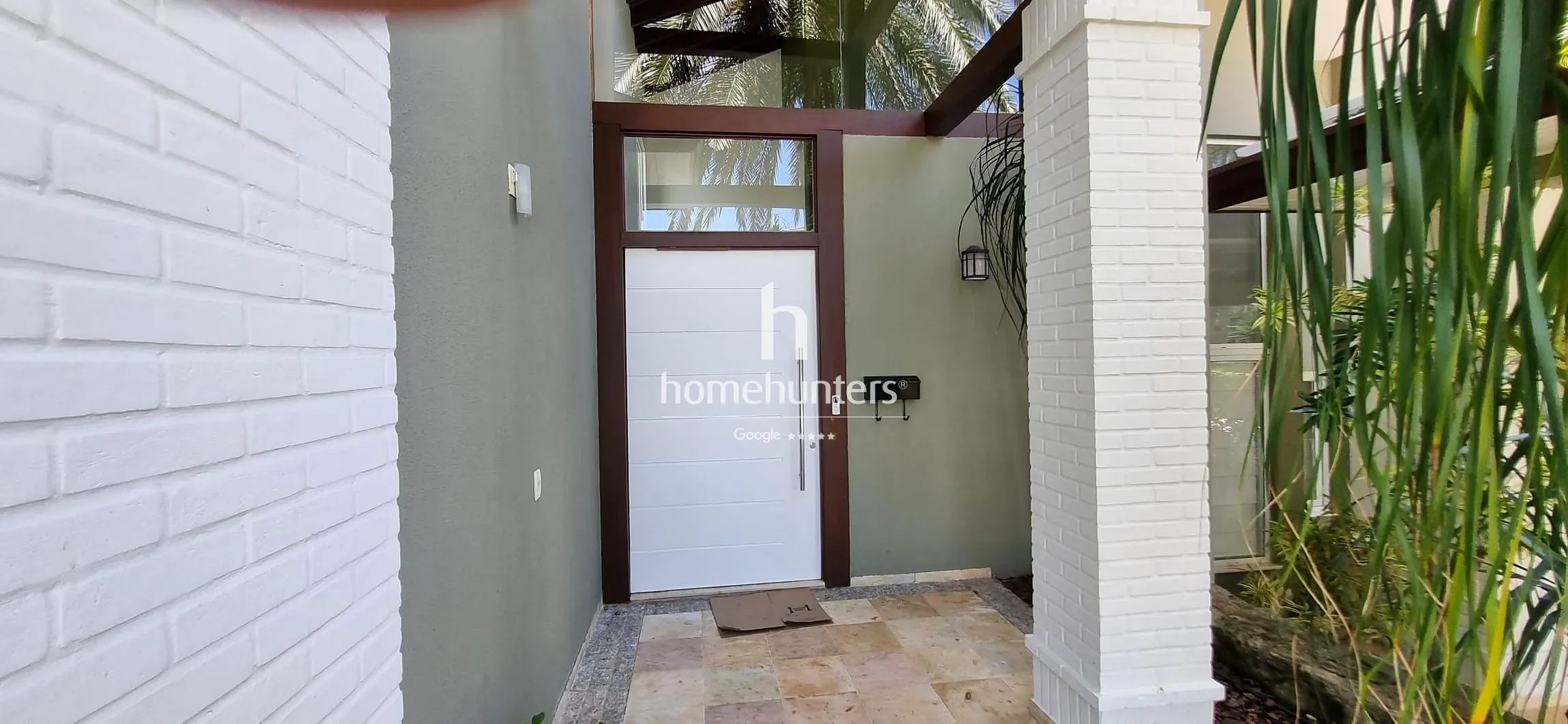 Casa, 4 quartos, 652 m² - Foto 5