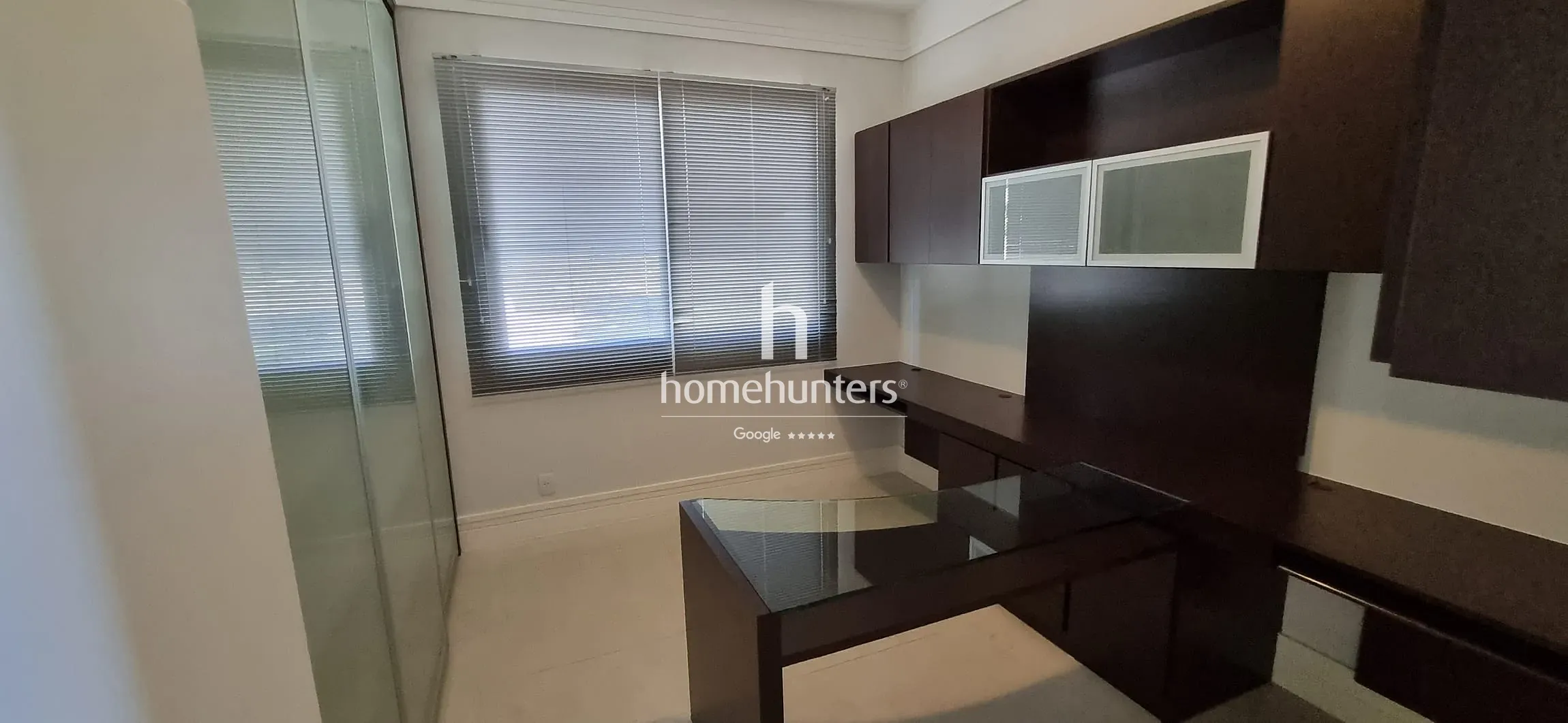 Casa, 4 quartos, 652 m² - Foto 6