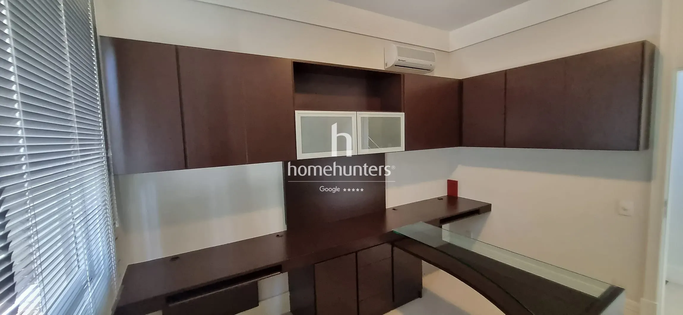 Casa, 4 quartos, 652 m² - Foto 7