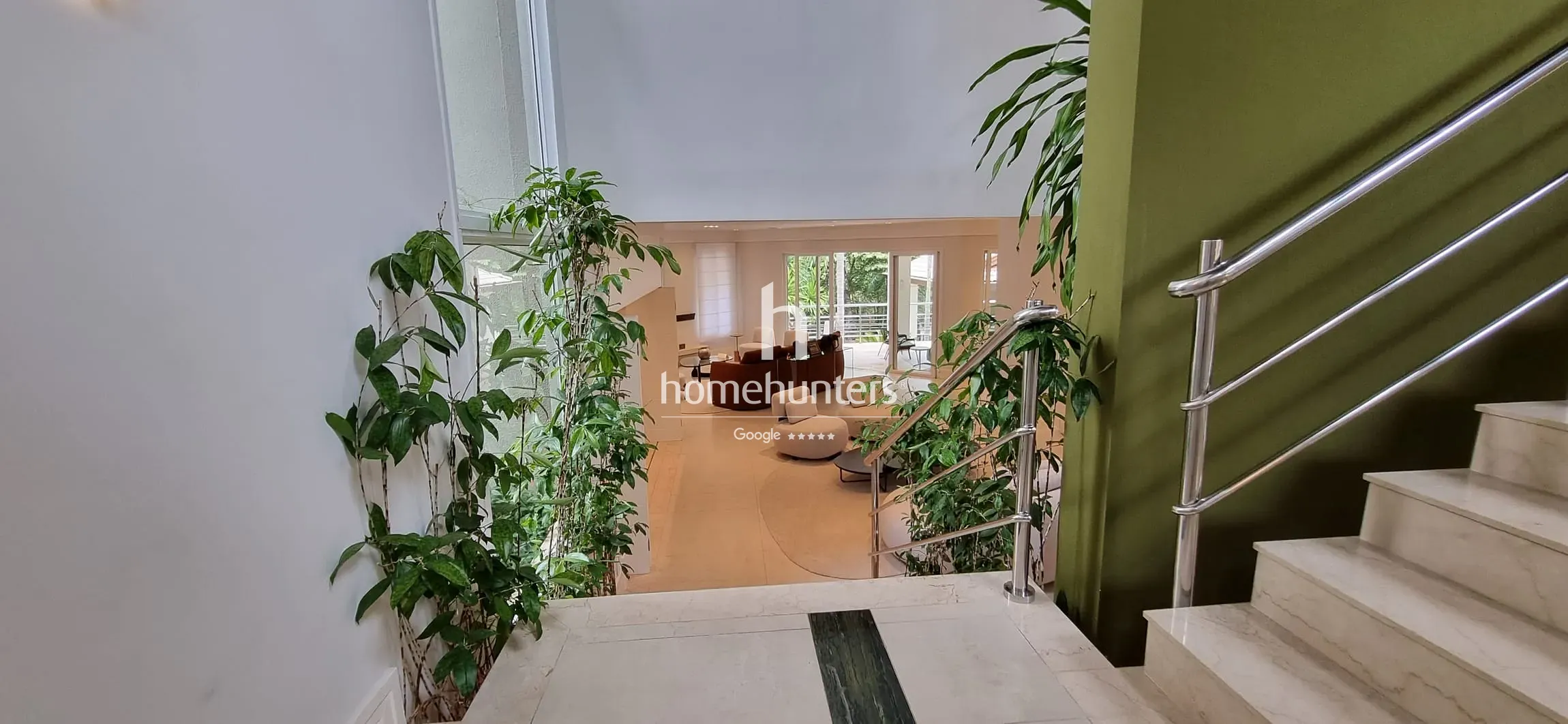 Casa, 4 quartos, 652 m² - Foto 9