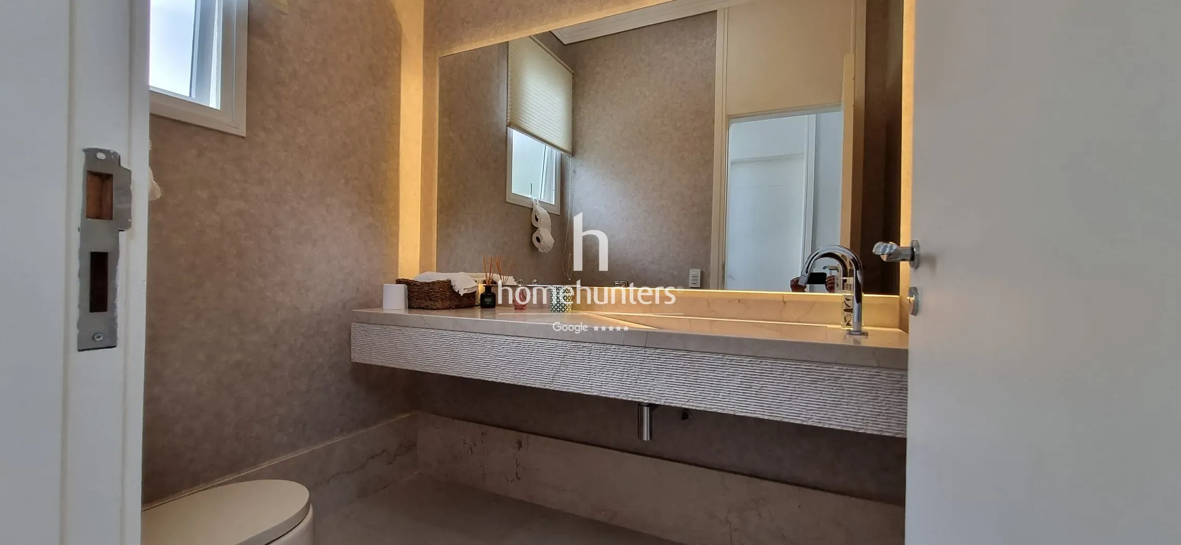Casa, 4 quartos, 652 m² - Foto 10