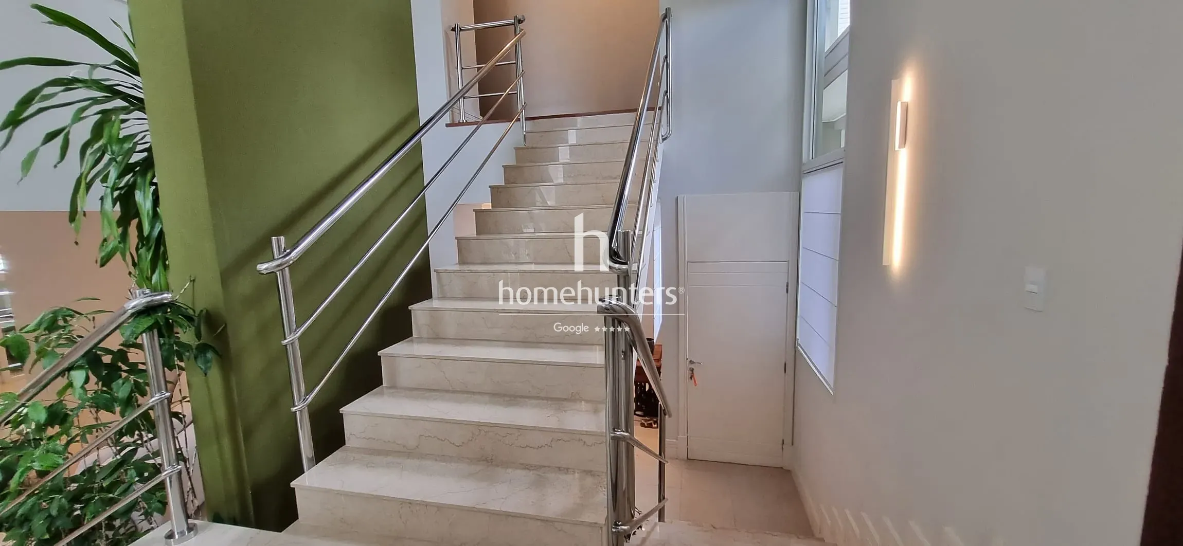Casa, 4 quartos, 652 m² - Foto 11