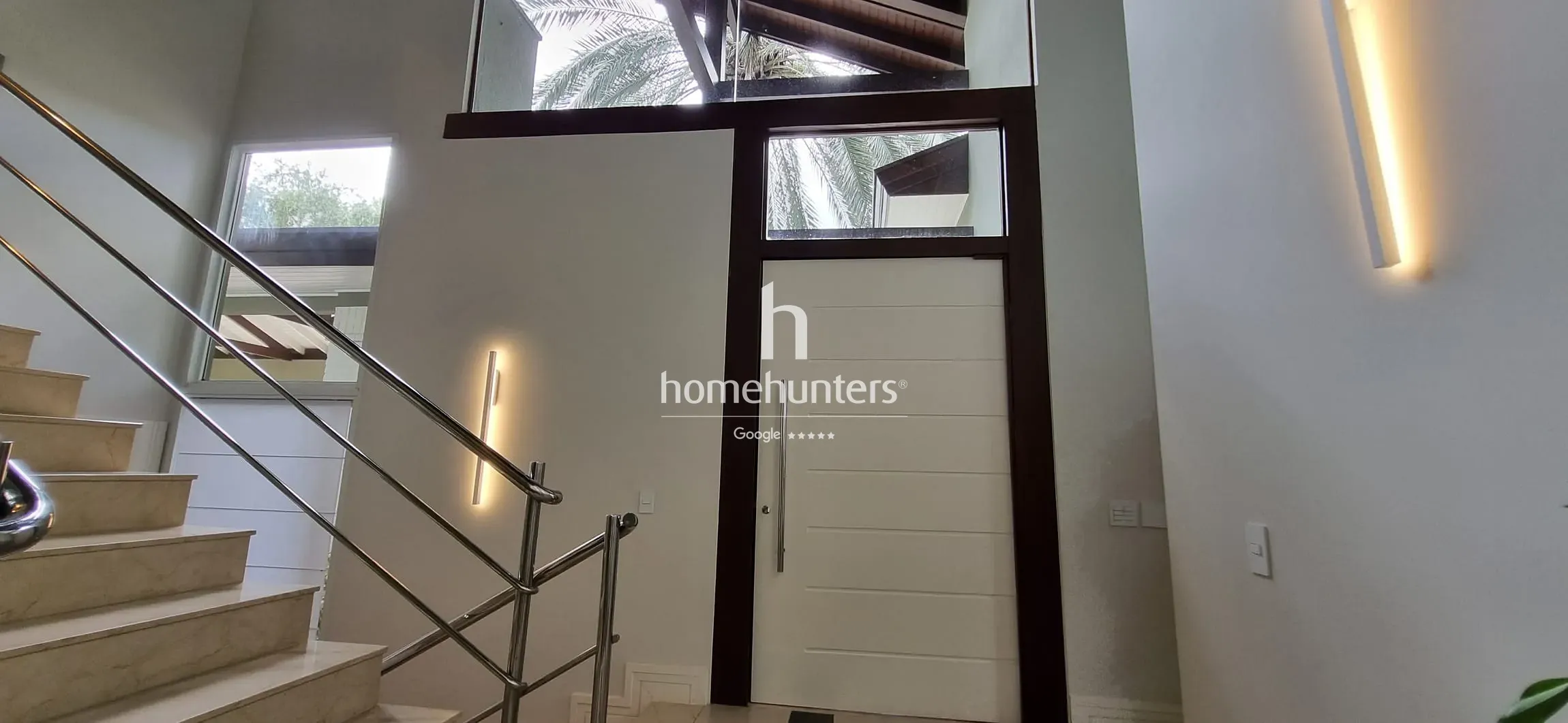 Casa, 4 quartos, 652 m² - Foto 12