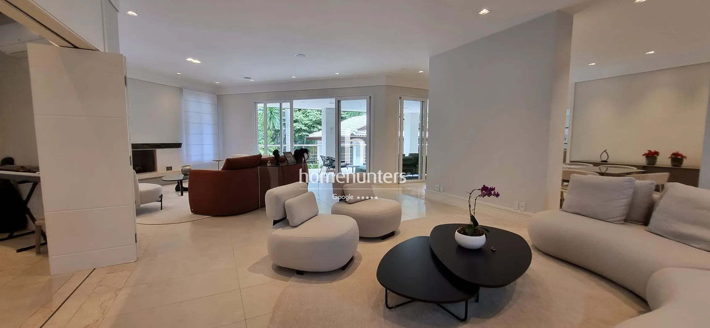 Casa, 4 quartos, 652 m² - Foto 14