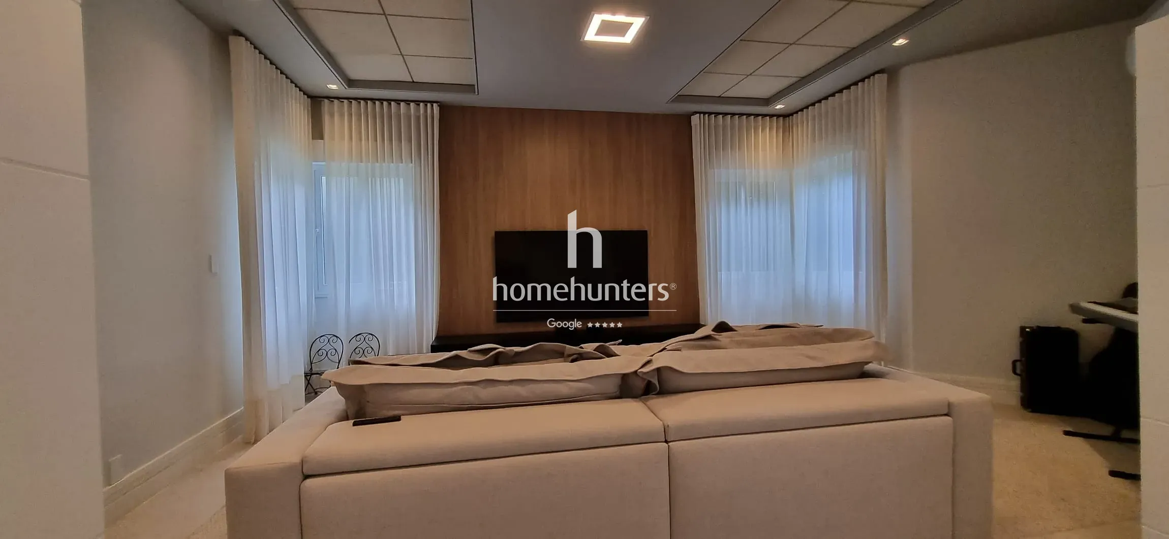 Casa, 4 quartos, 652 m² - Foto 15