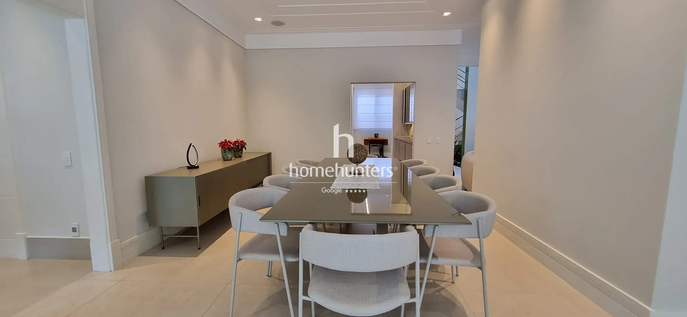 Casa, 4 quartos, 652 m² - Foto 18
