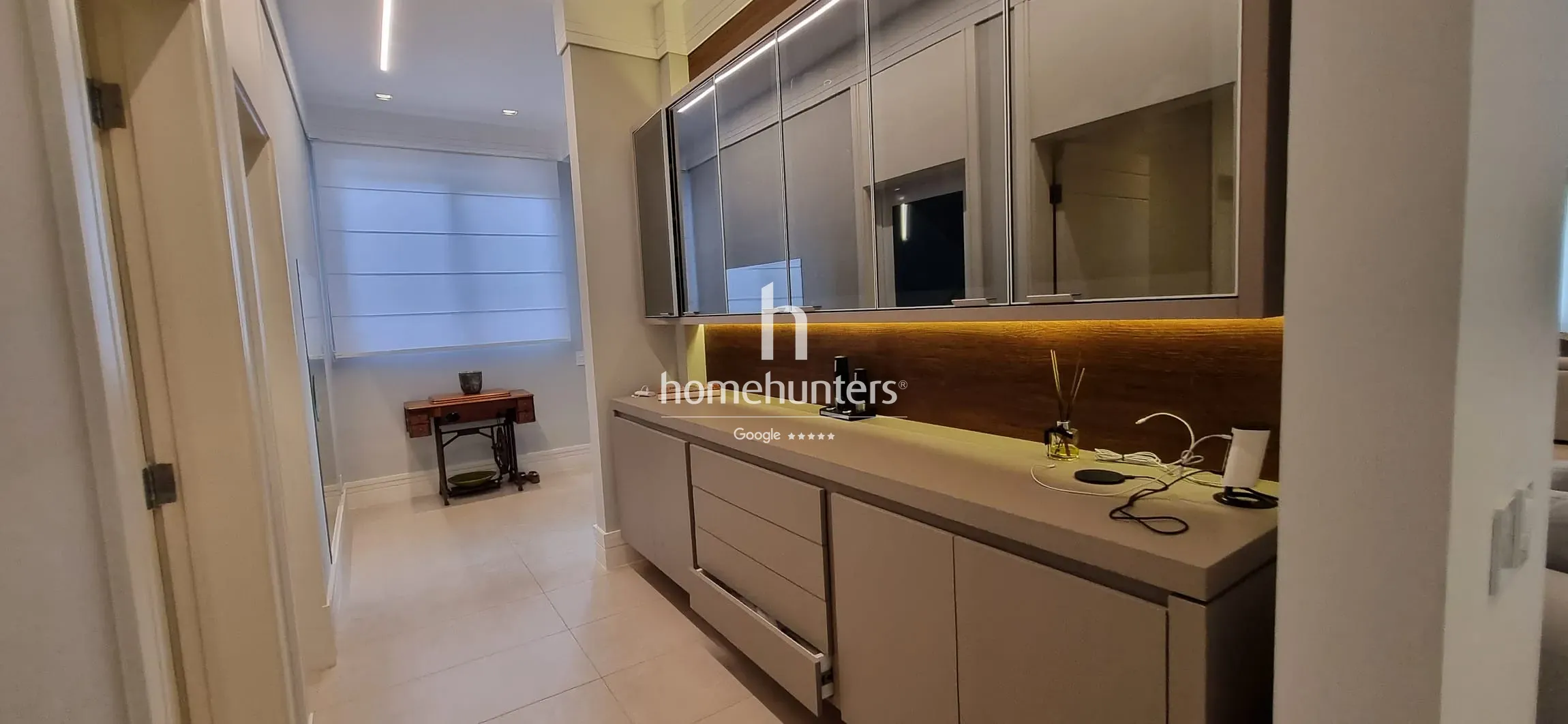 Casa, 4 quartos, 652 m² - Foto 19