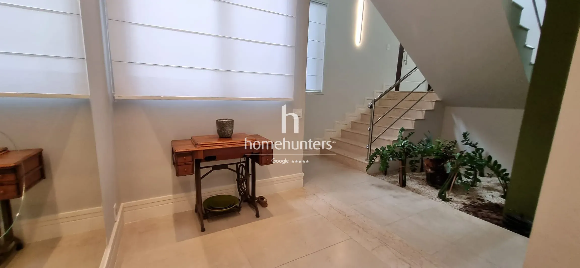 Casa, 4 quartos, 652 m² - Foto 20