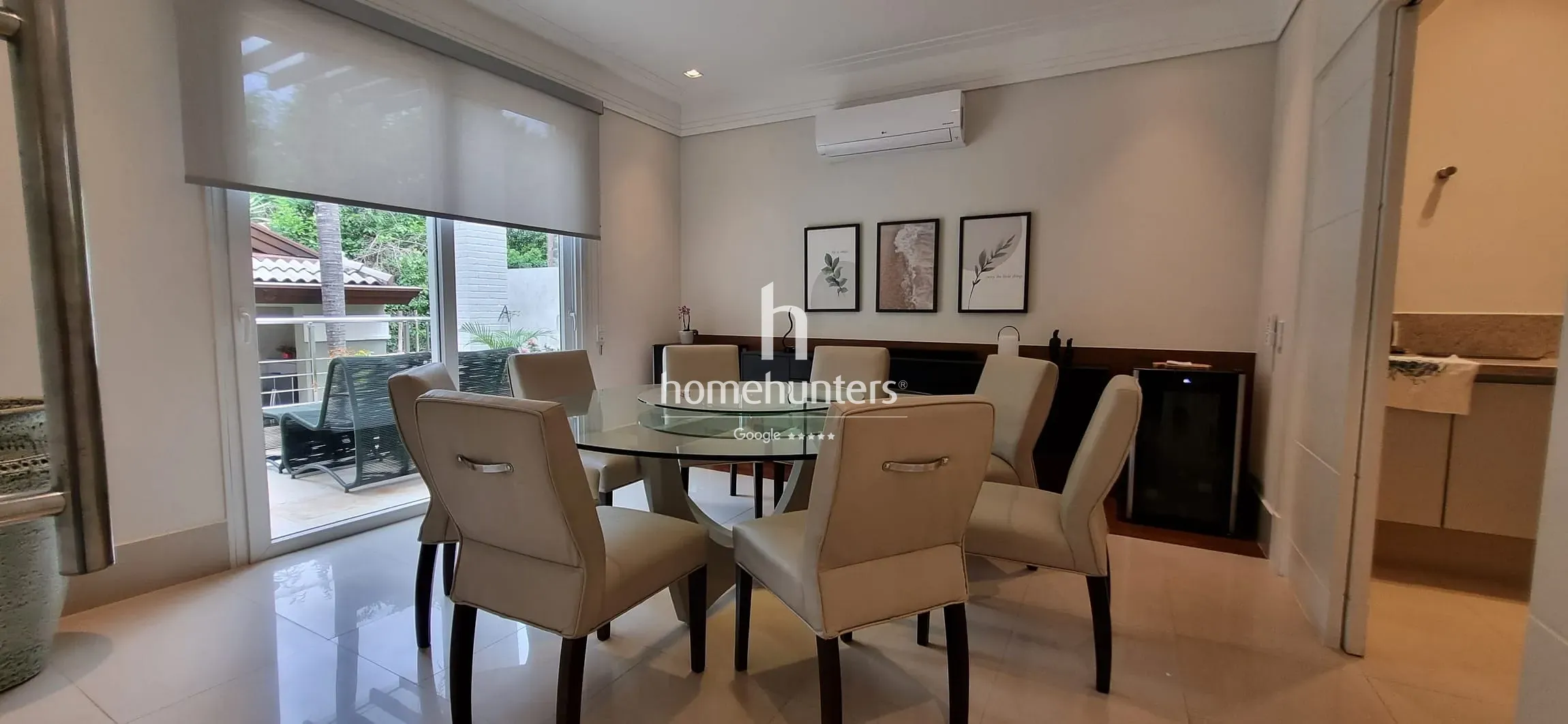 Casa, 4 quartos, 652 m² - Foto 24