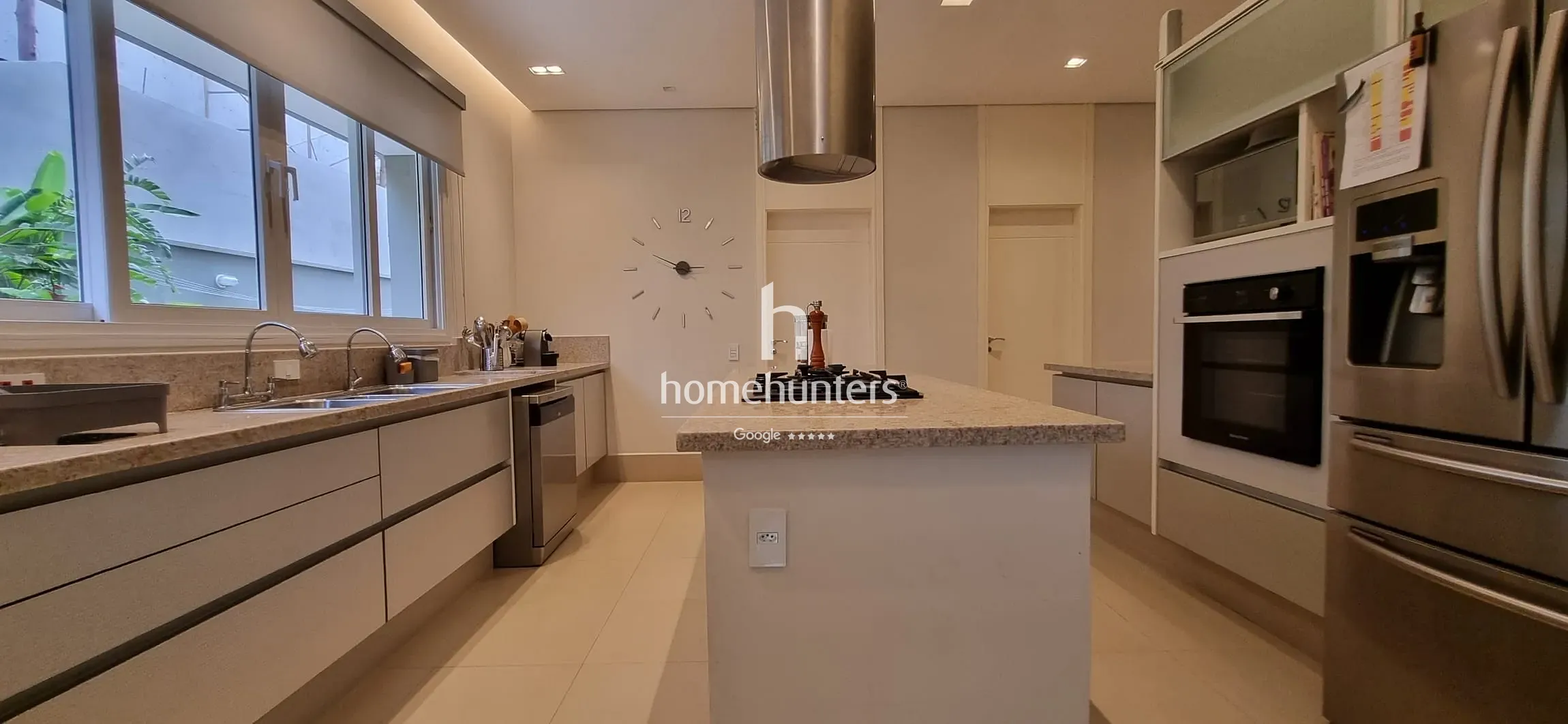 Casa, 4 quartos, 652 m² - Foto 25