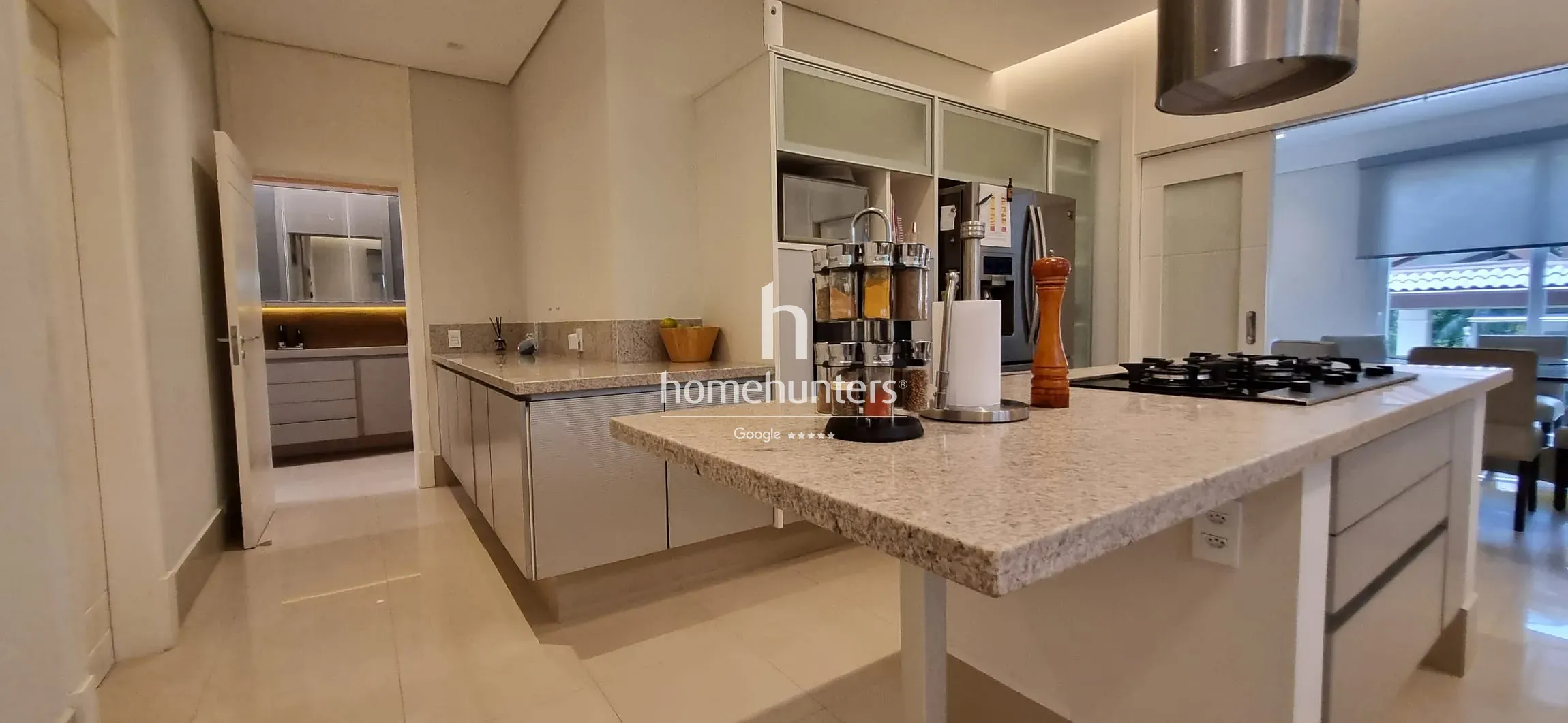 Casa, 4 quartos, 652 m² - Foto 26