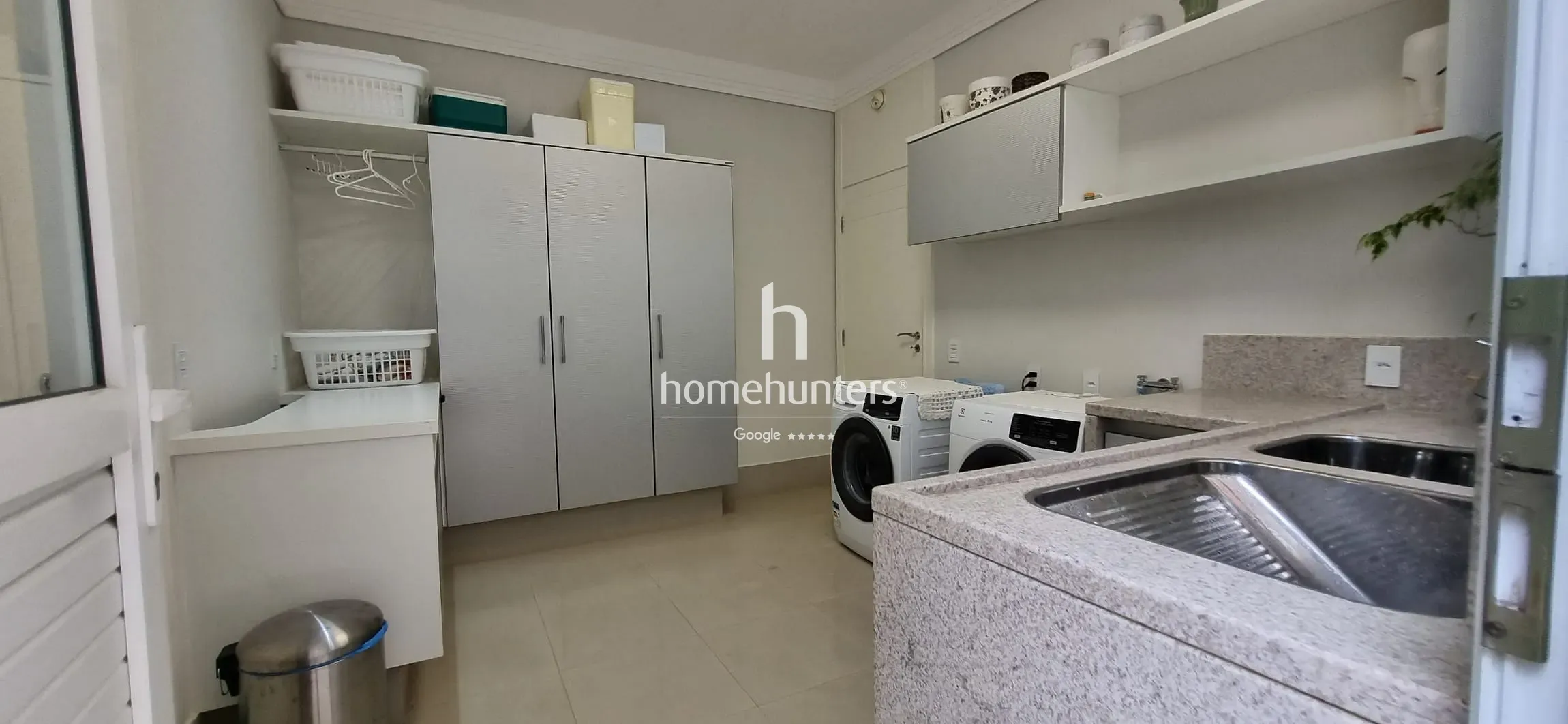Casa, 4 quartos, 652 m² - Foto 28