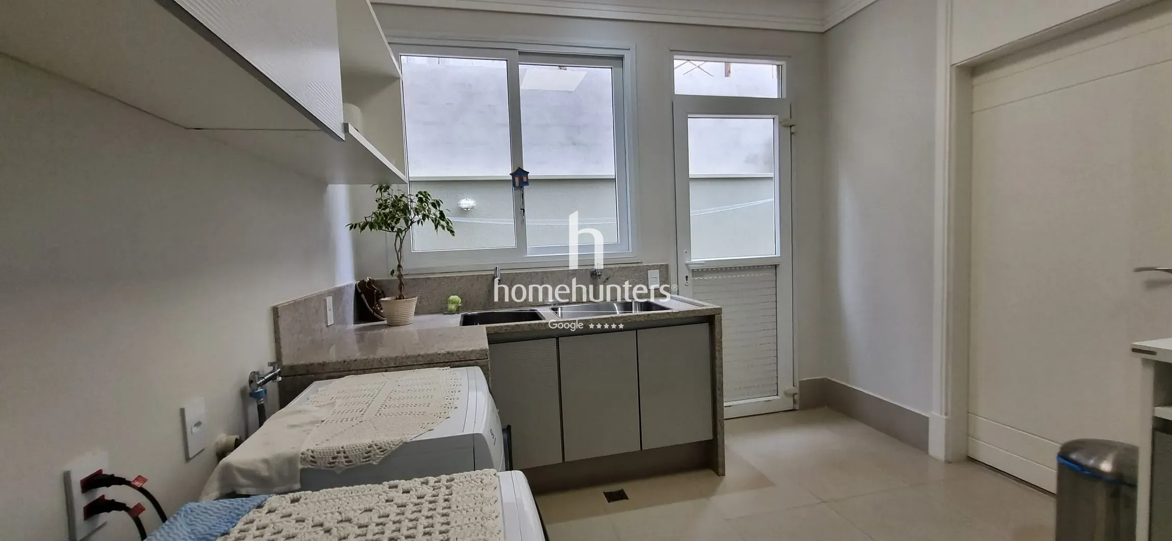 Casa, 4 quartos, 652 m² - Foto 29