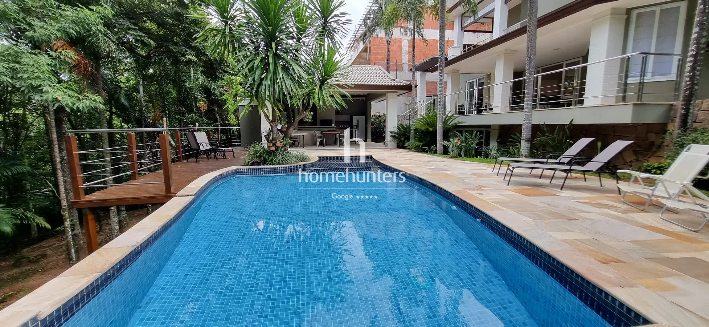 Casa, 4 quartos, 652 m² - Foto 68