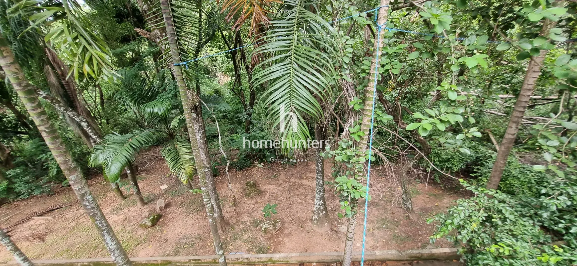 Casa, 4 quartos, 652 m² - Foto 37