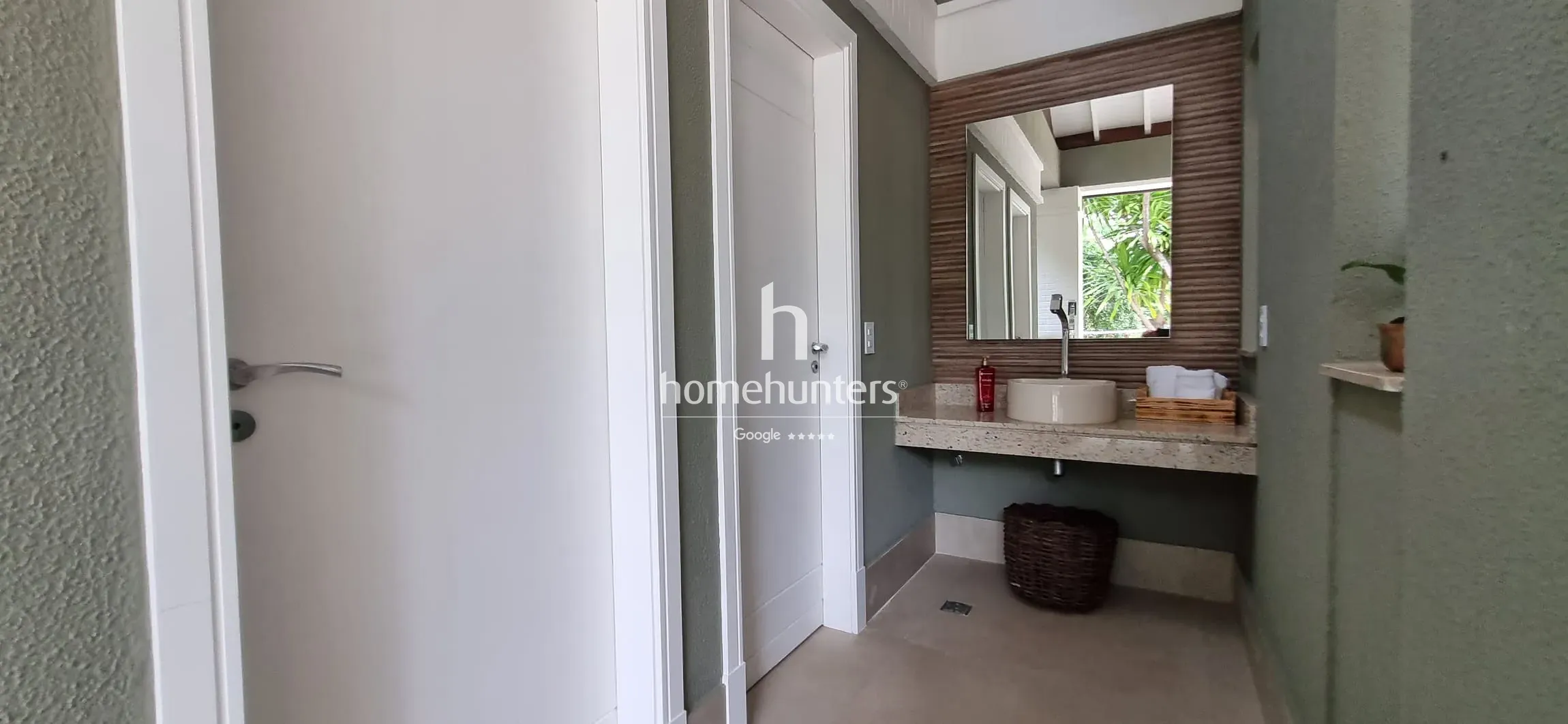 Casa, 4 quartos, 652 m² - Foto 38