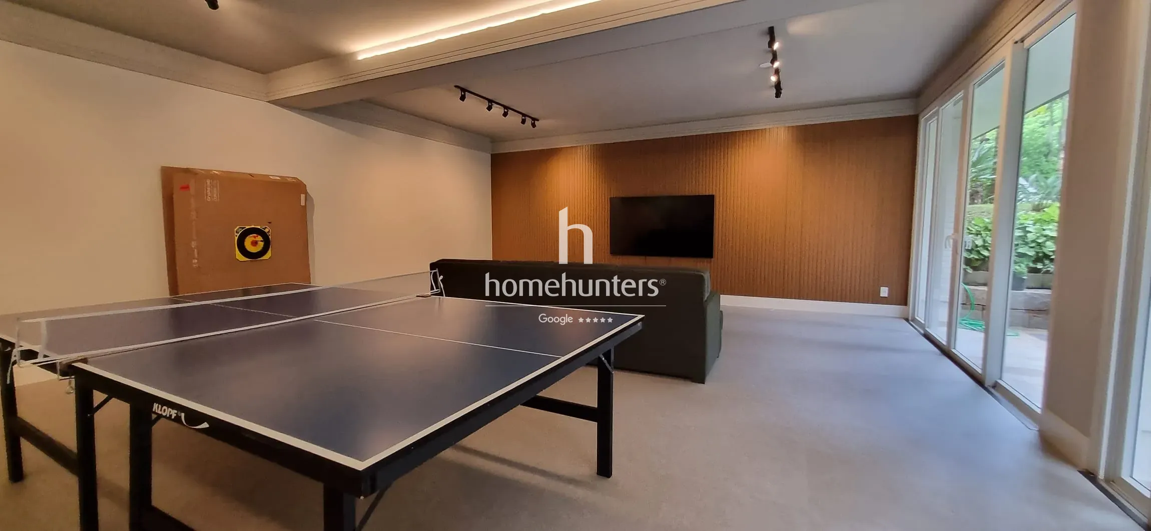 Casa, 4 quartos, 652 m² - Foto 39