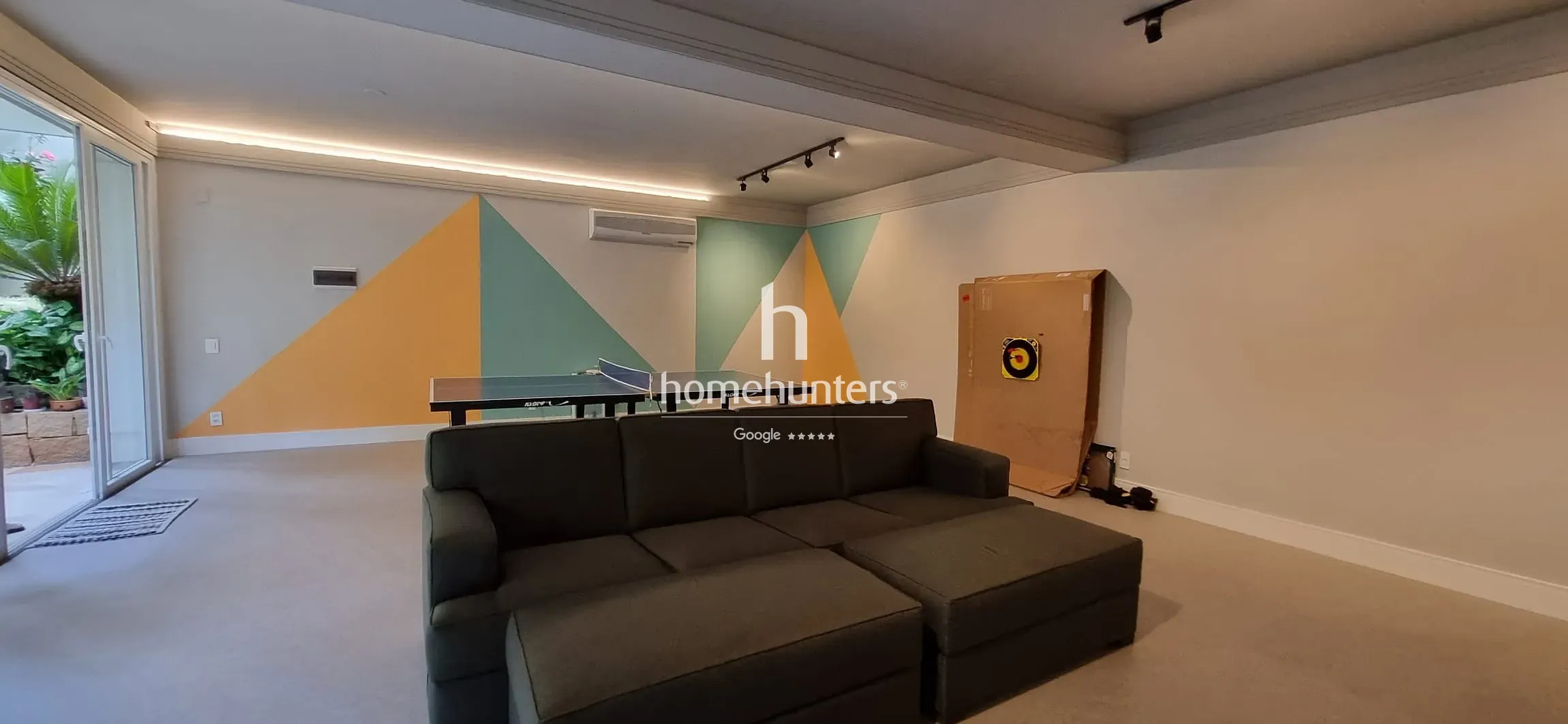 Casa, 4 quartos, 652 m² - Foto 40