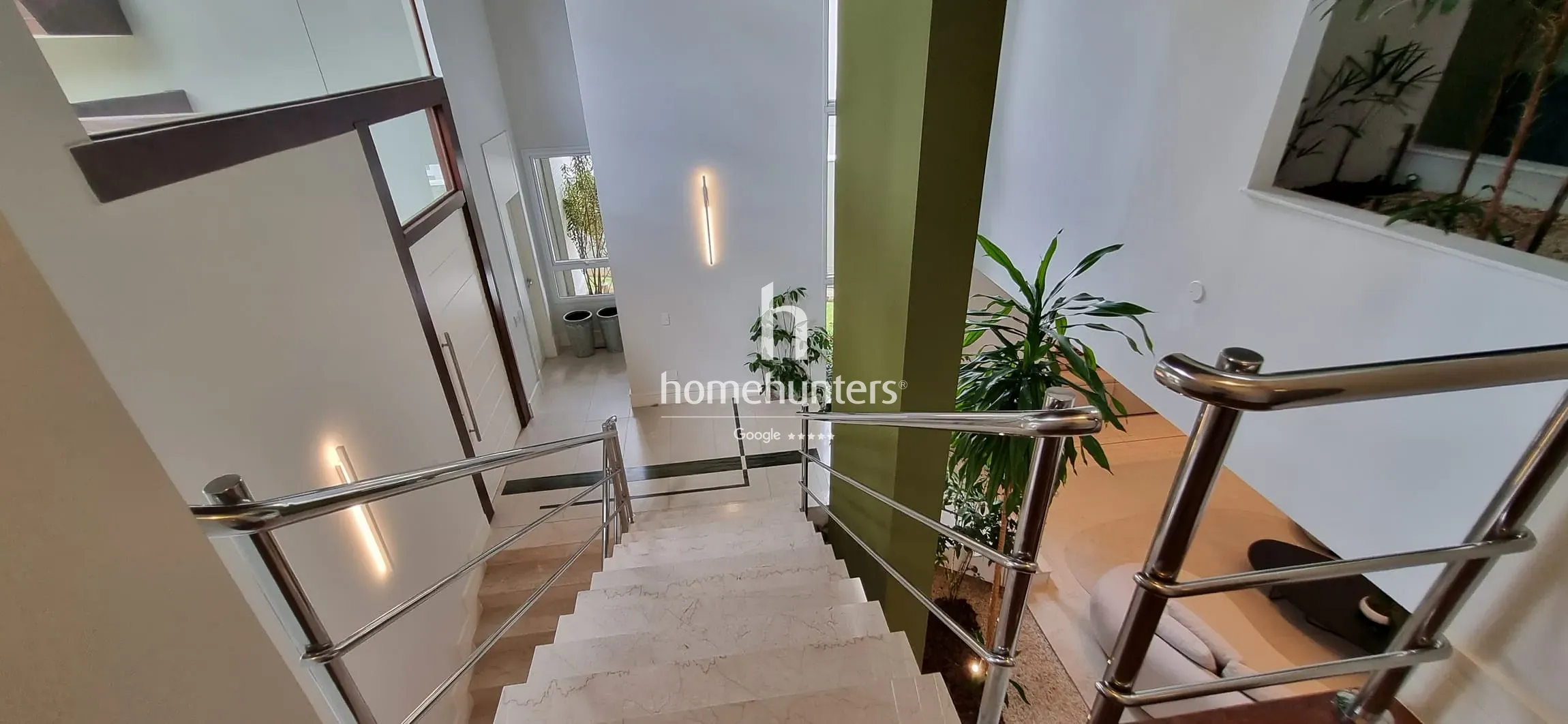 Casa, 4 quartos, 652 m² - Foto 41