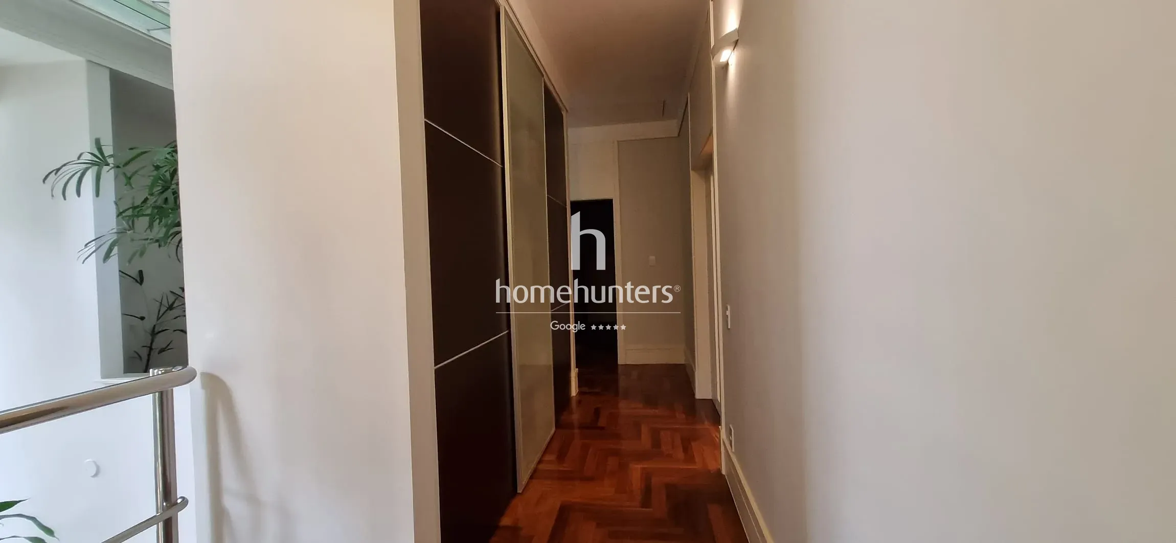 Casa, 4 quartos, 652 m² - Foto 42