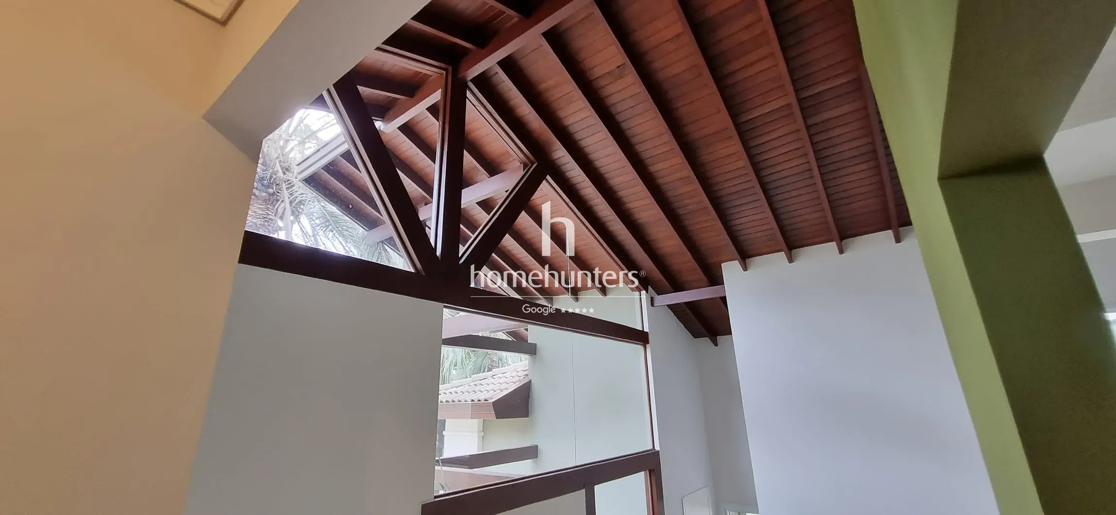 Casa, 4 quartos, 652 m² - Foto 43